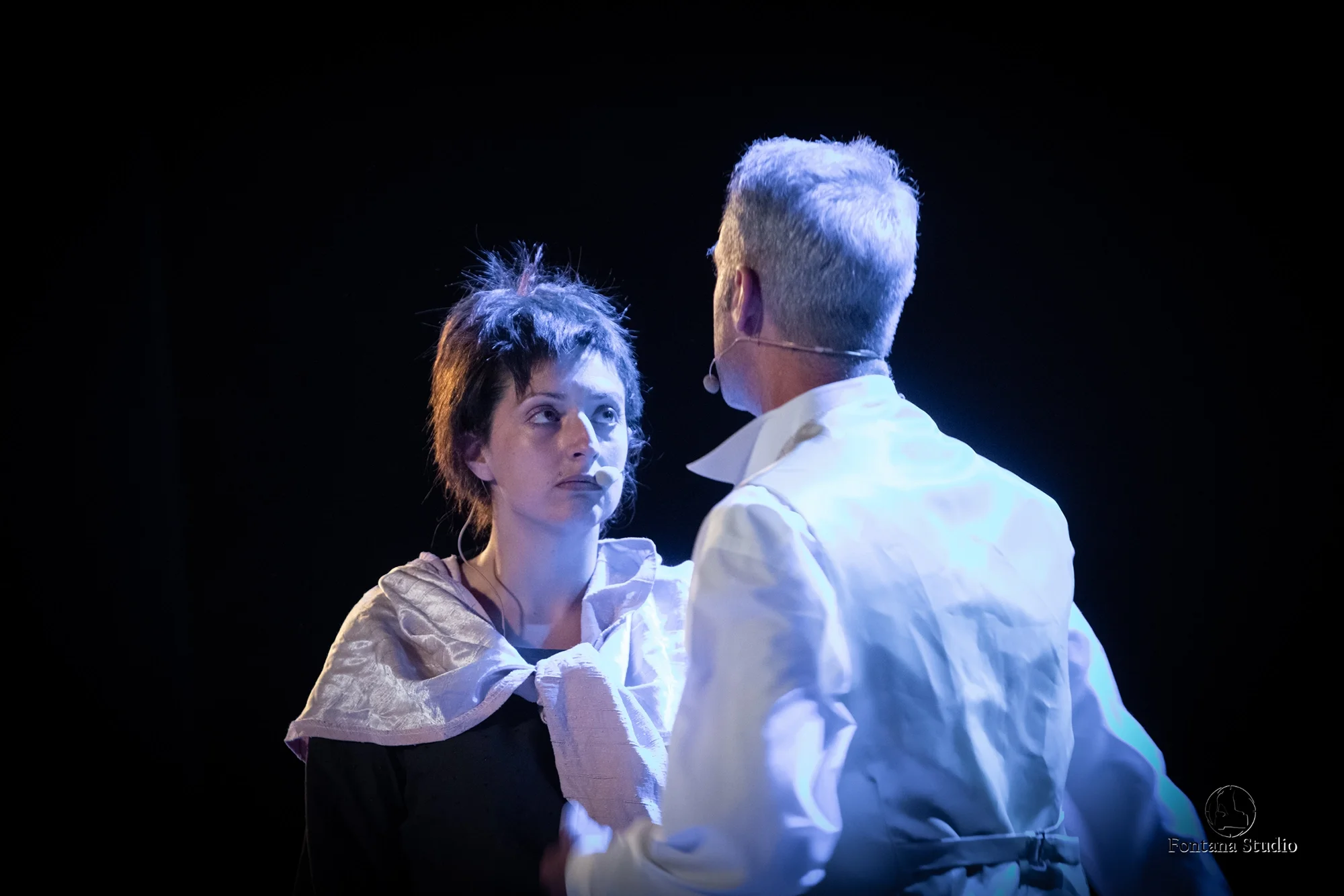photographe-aurelie fontana--les miserables -014.webp