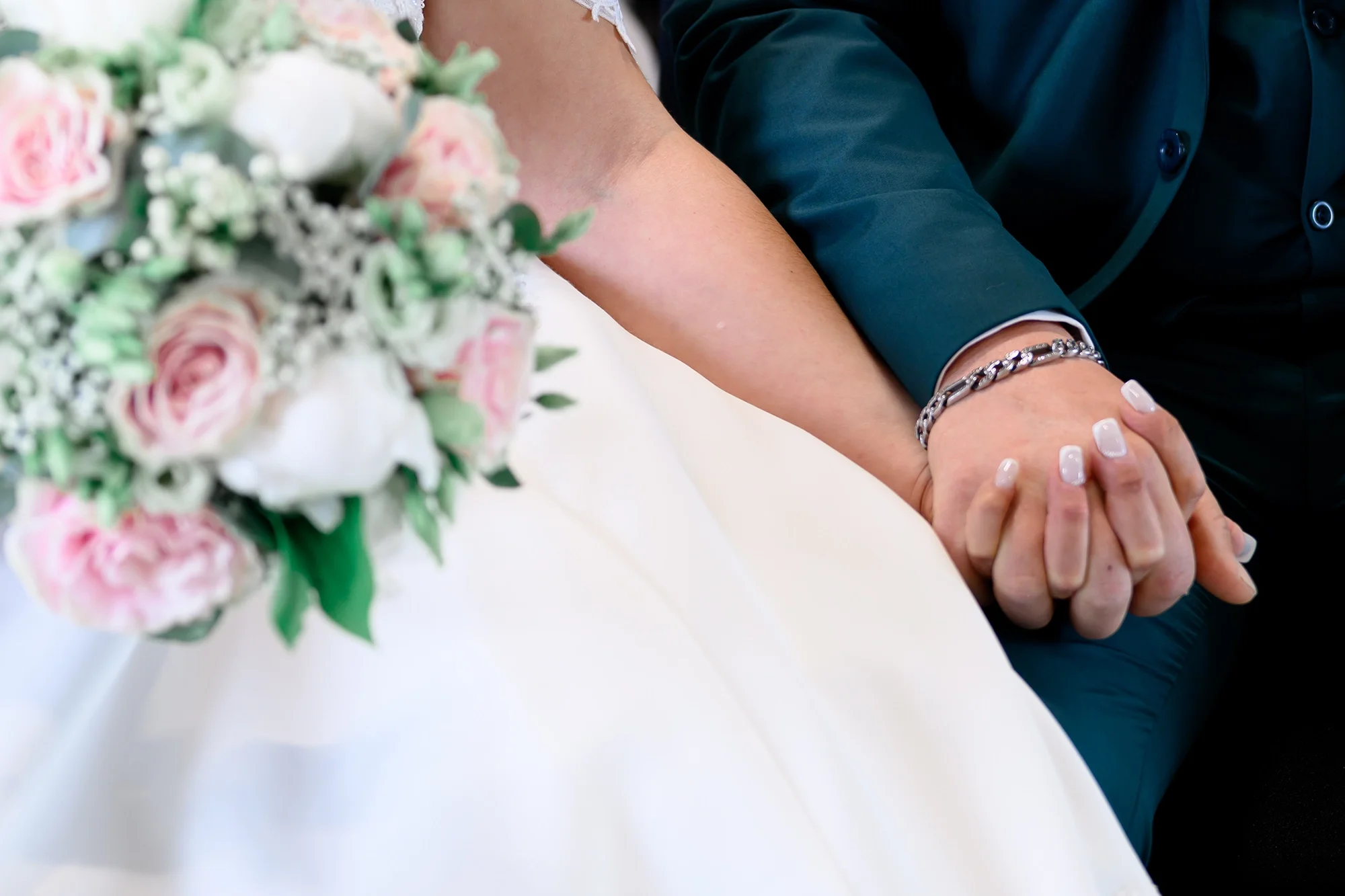Aurelie Fontana Photographe-mariage-009.webp