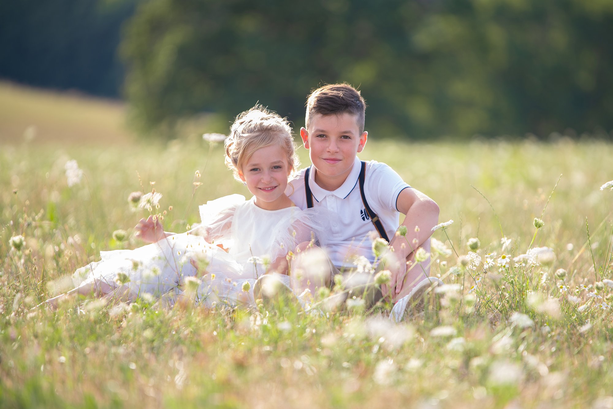 Aurelie Fontana Photographe-famille-exterieur-004.jpg