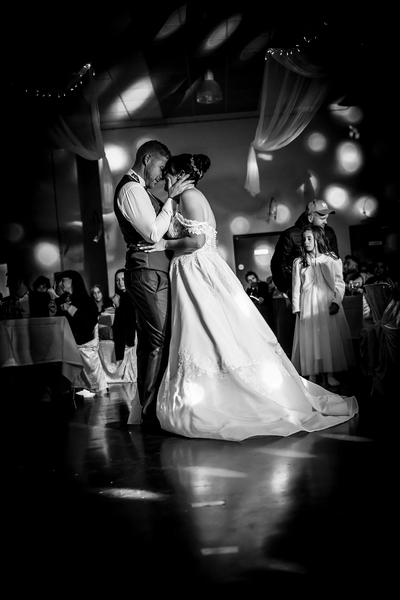 Aurelie Fontana Photographe-mariage-035.webp