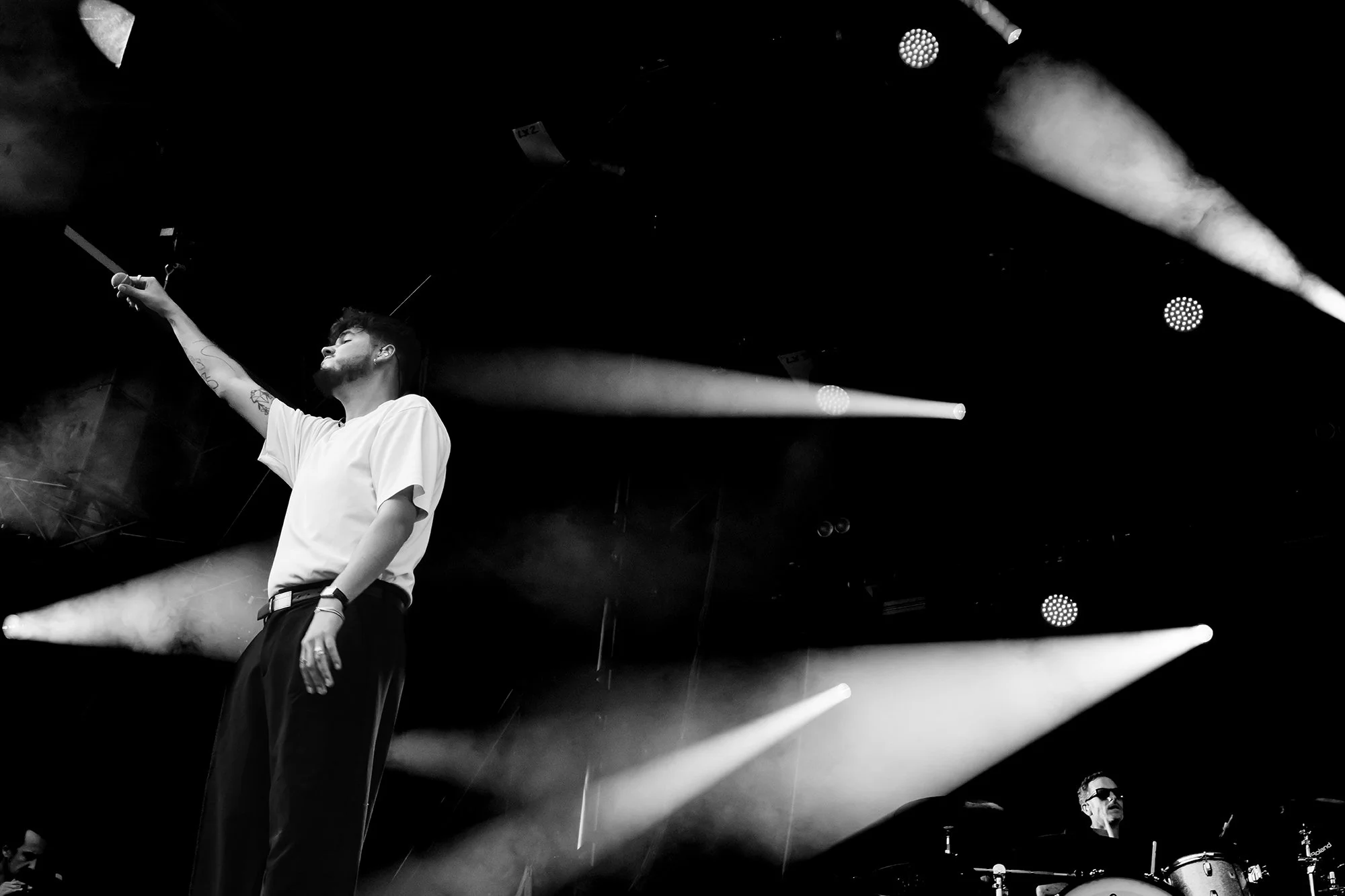 photographe-Festival-Rodez-Joseph Kamel-Festivada-001.jpg