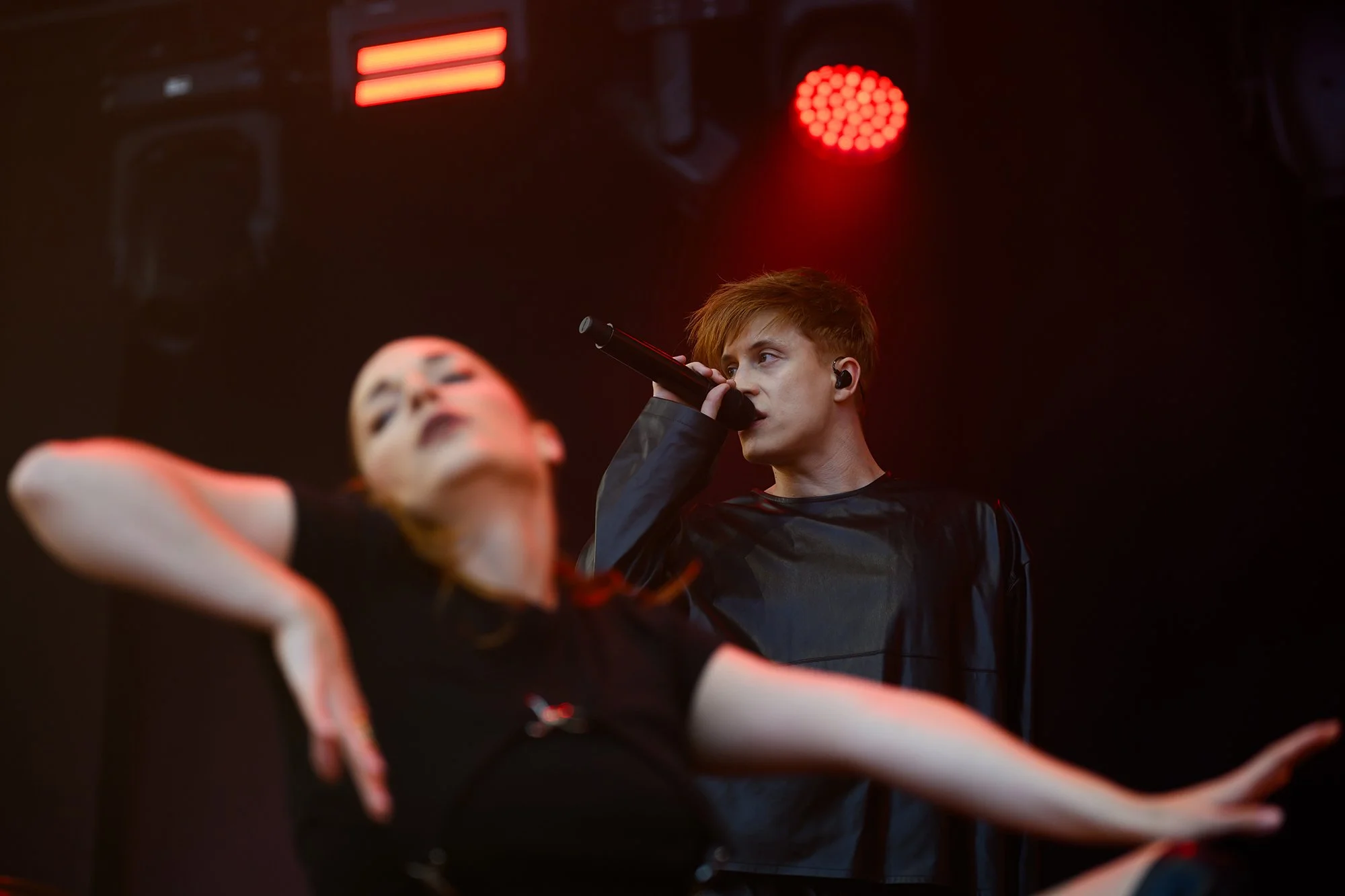 photographe-Festival-Rodez-Loic Nottet-Festivada-001.jpg