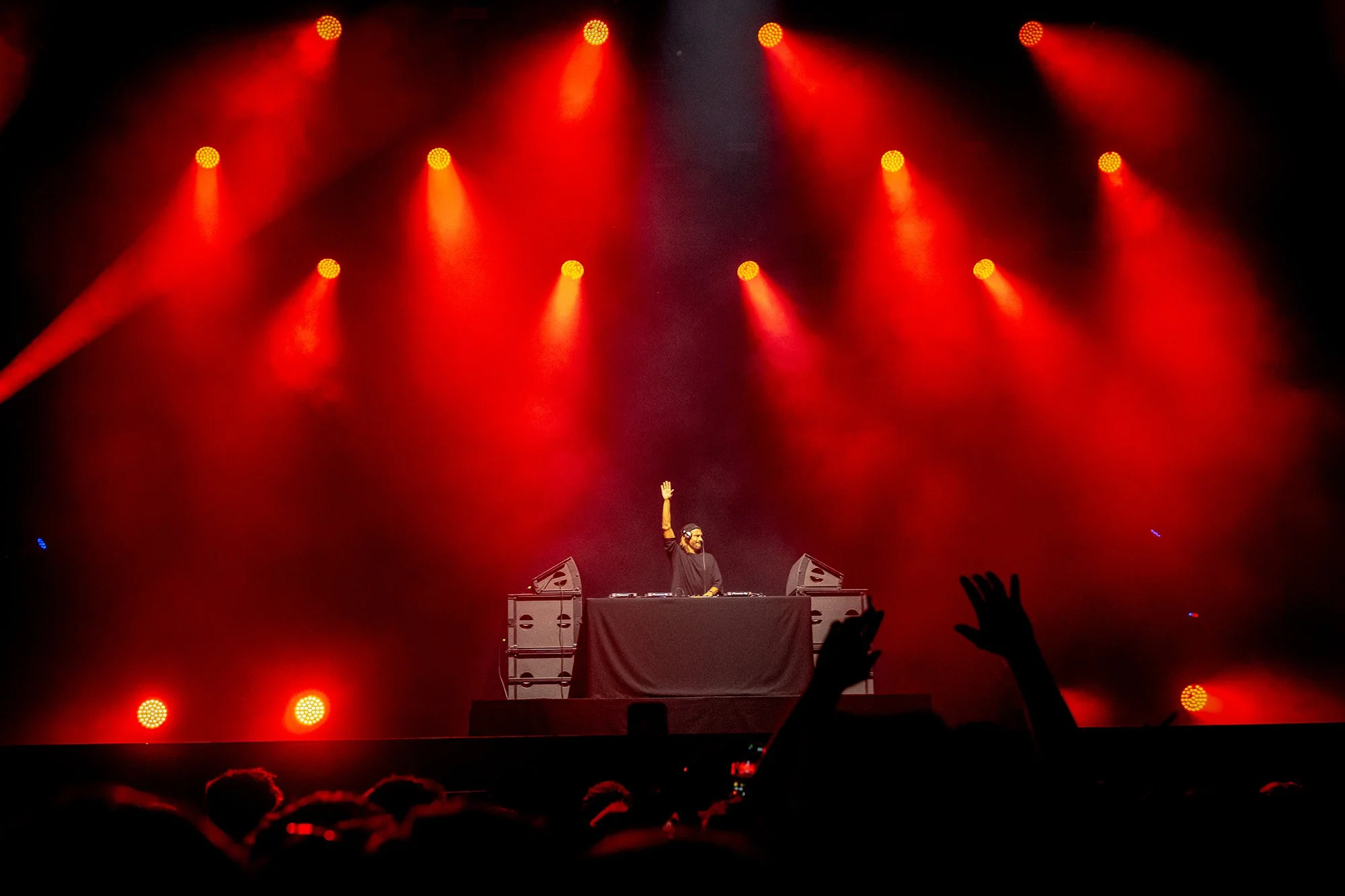 photographe-Festival-Rodez-Bob Sinclarl-Festivada-003.jpg