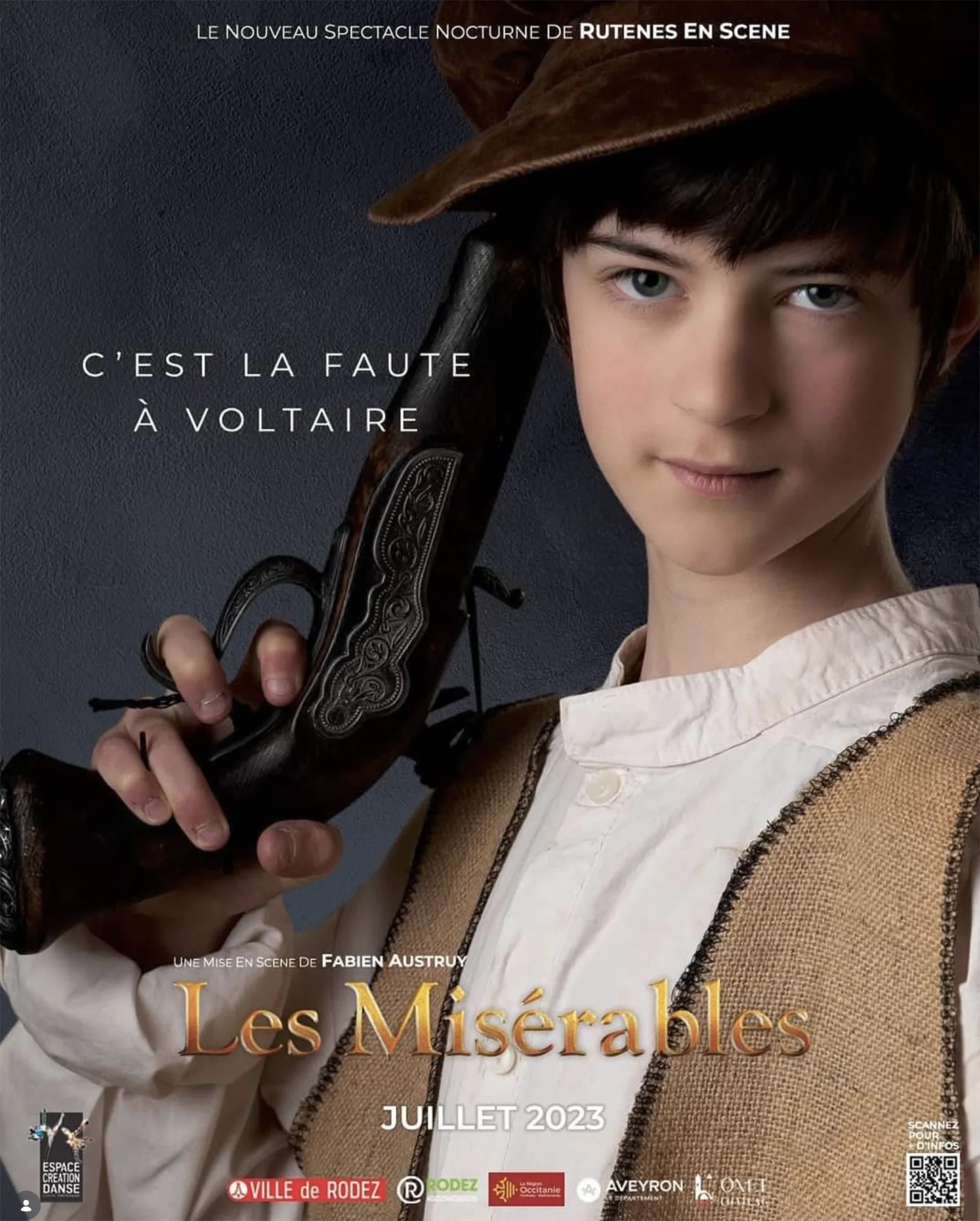 photographe-theatre-Les Midérables-009.webp