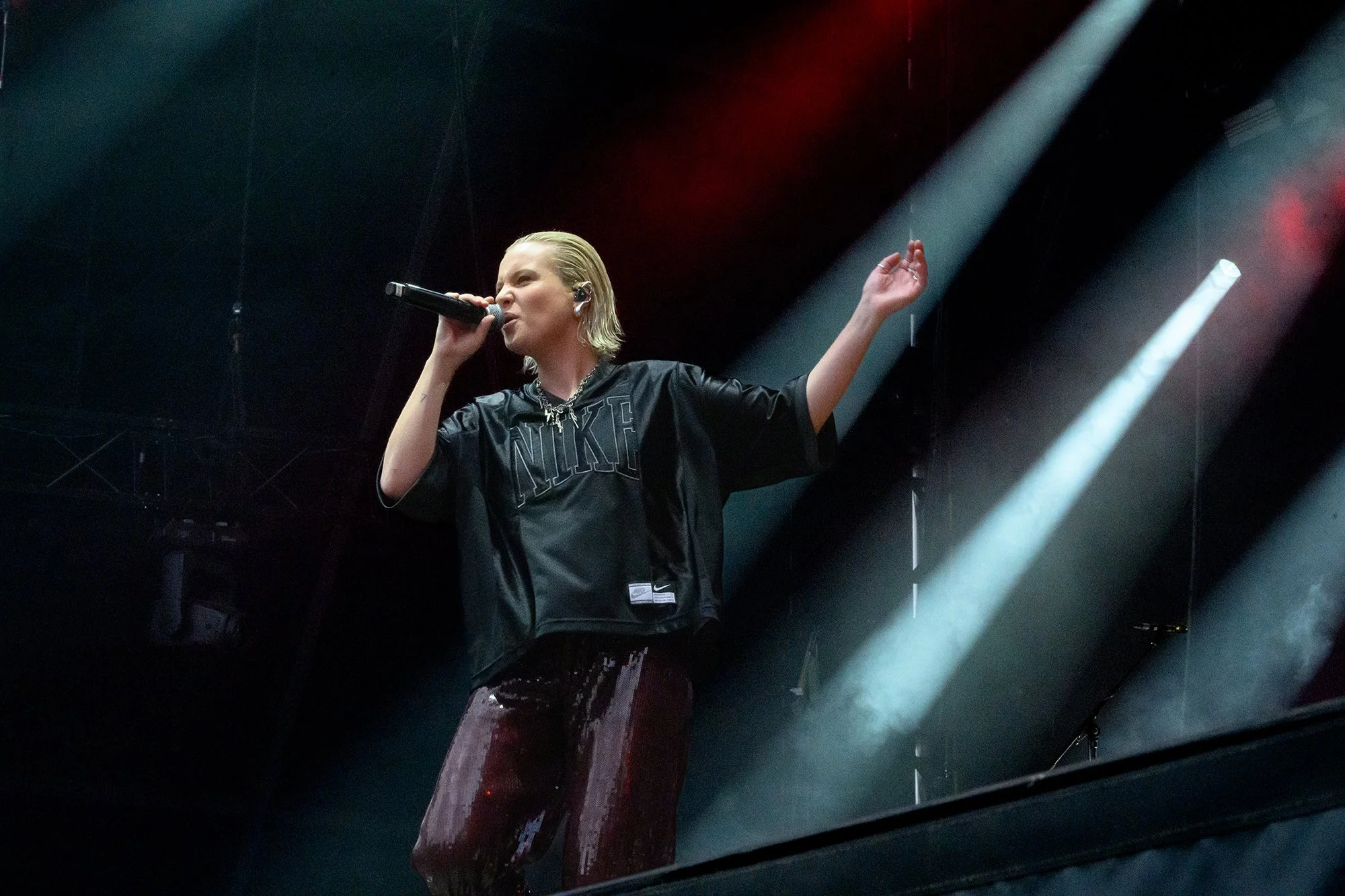 photographe-Festival-Rodez-Emma Peters-Festivada-003.jpg