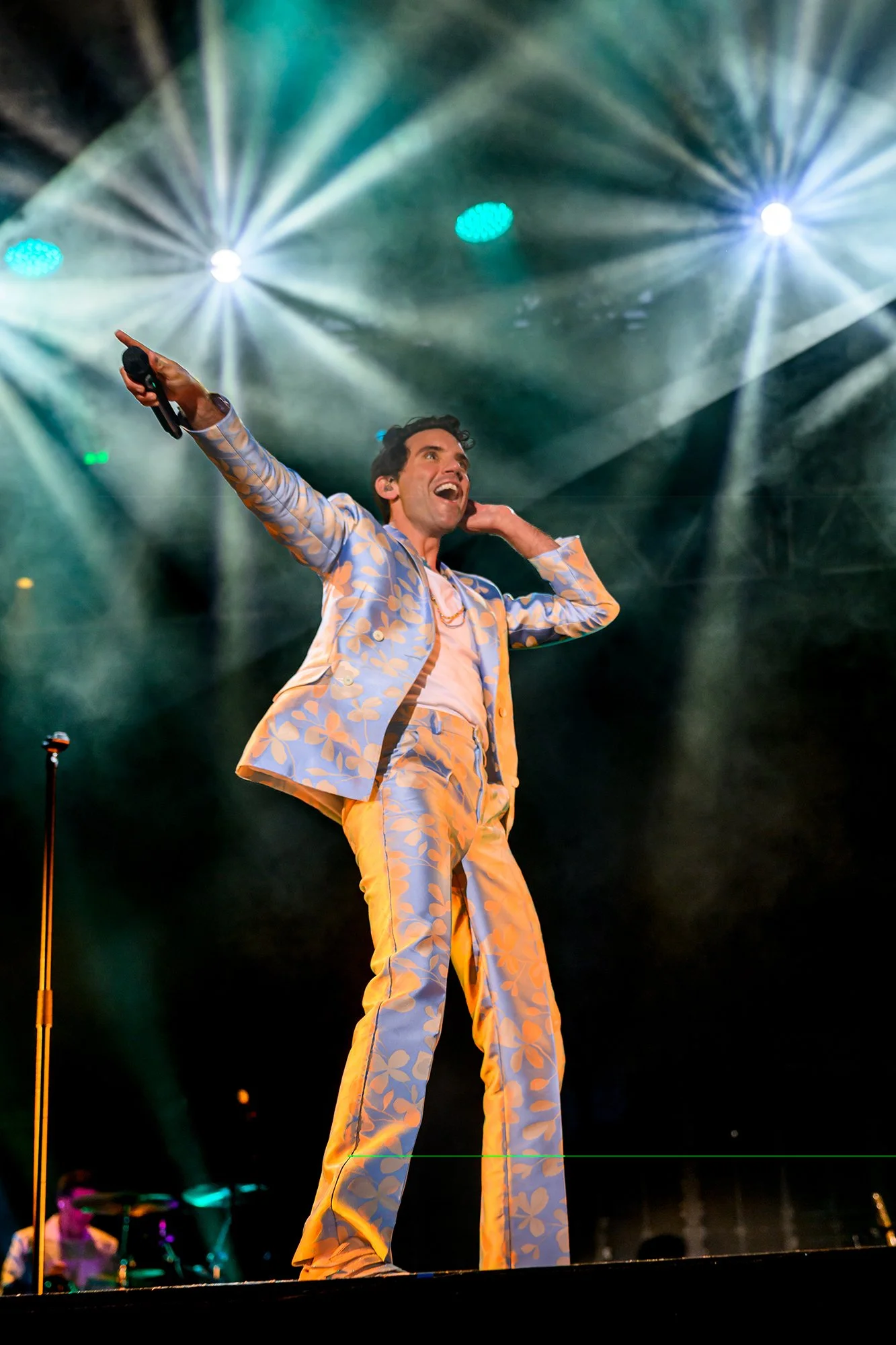 photographe-Festival-Rodez-Mika-Festivada-006.jpg