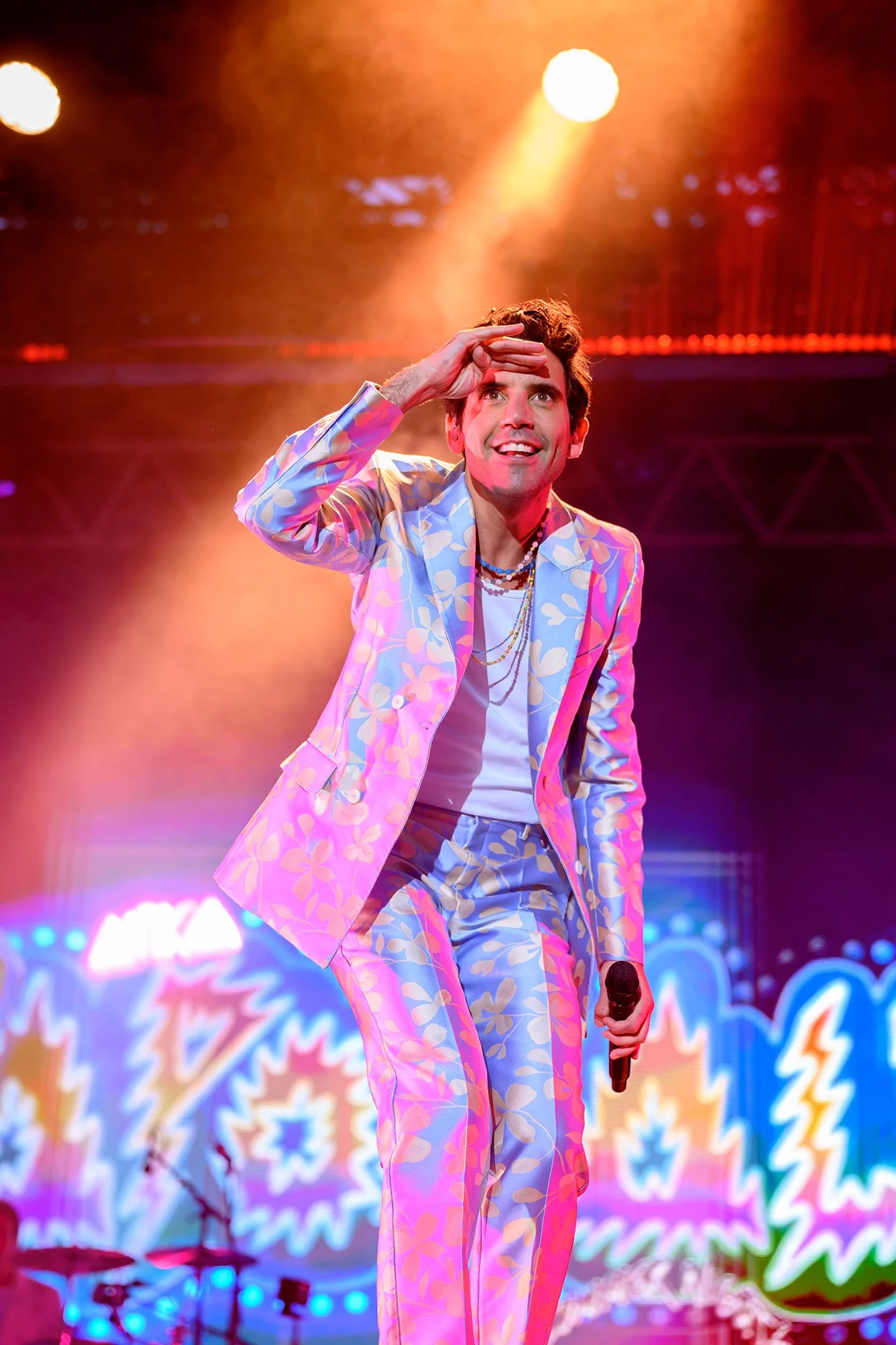 photographe-Festival-Rodez-Mika-Festivada-002.jpg