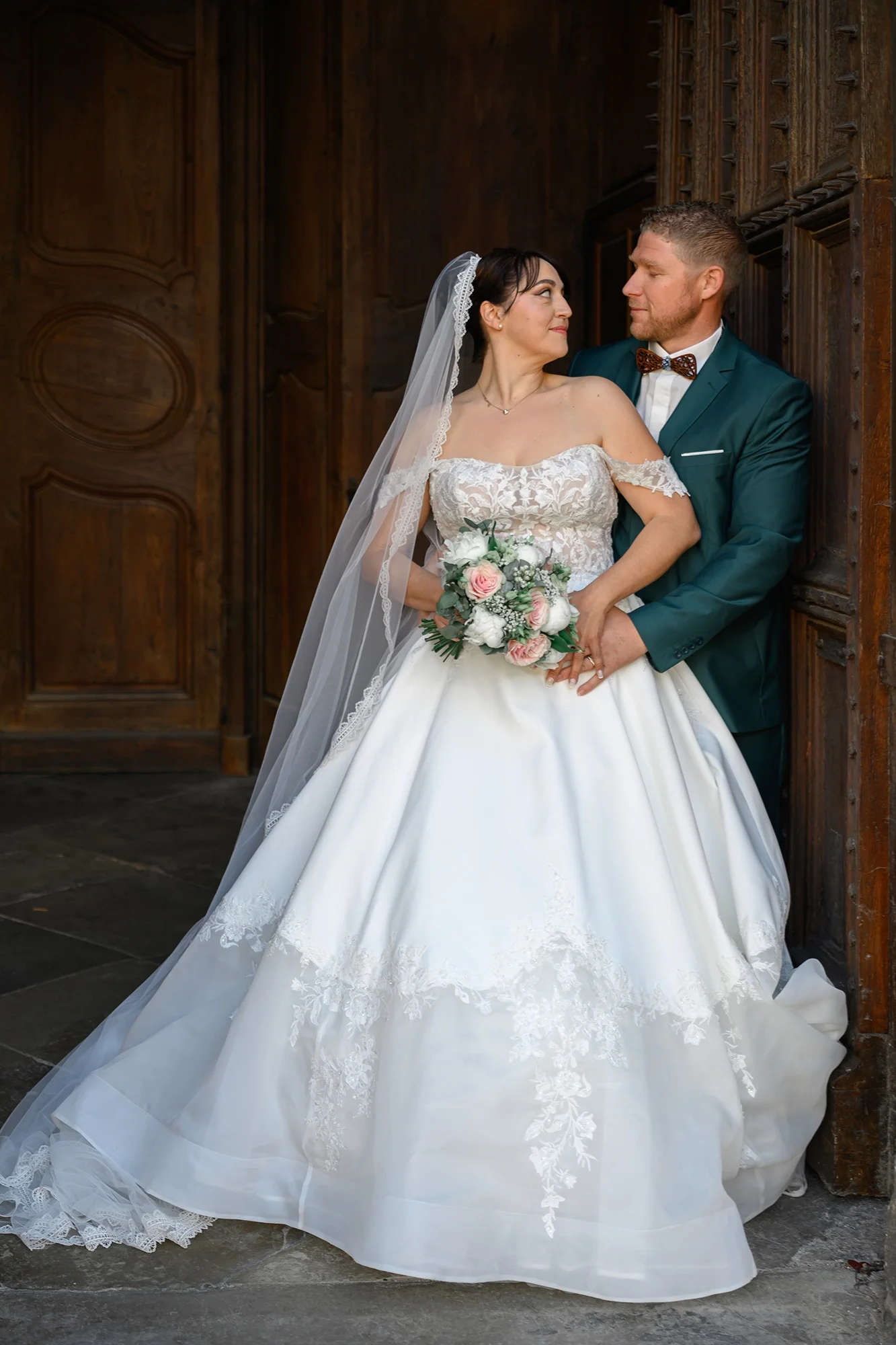 Aurelie Fontana Photographe-mariage-024.webp