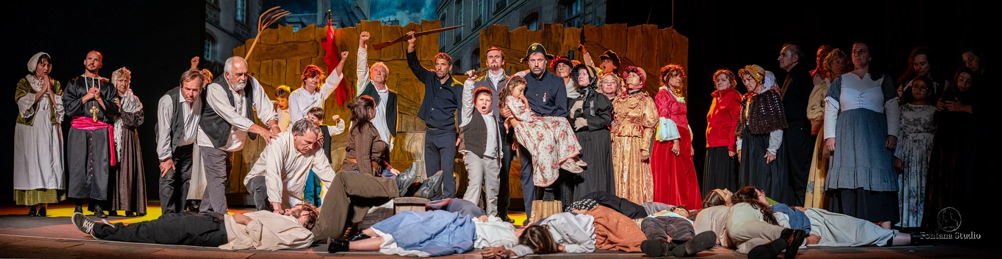 photographe-aurelie fontana--les miserables -064.webp