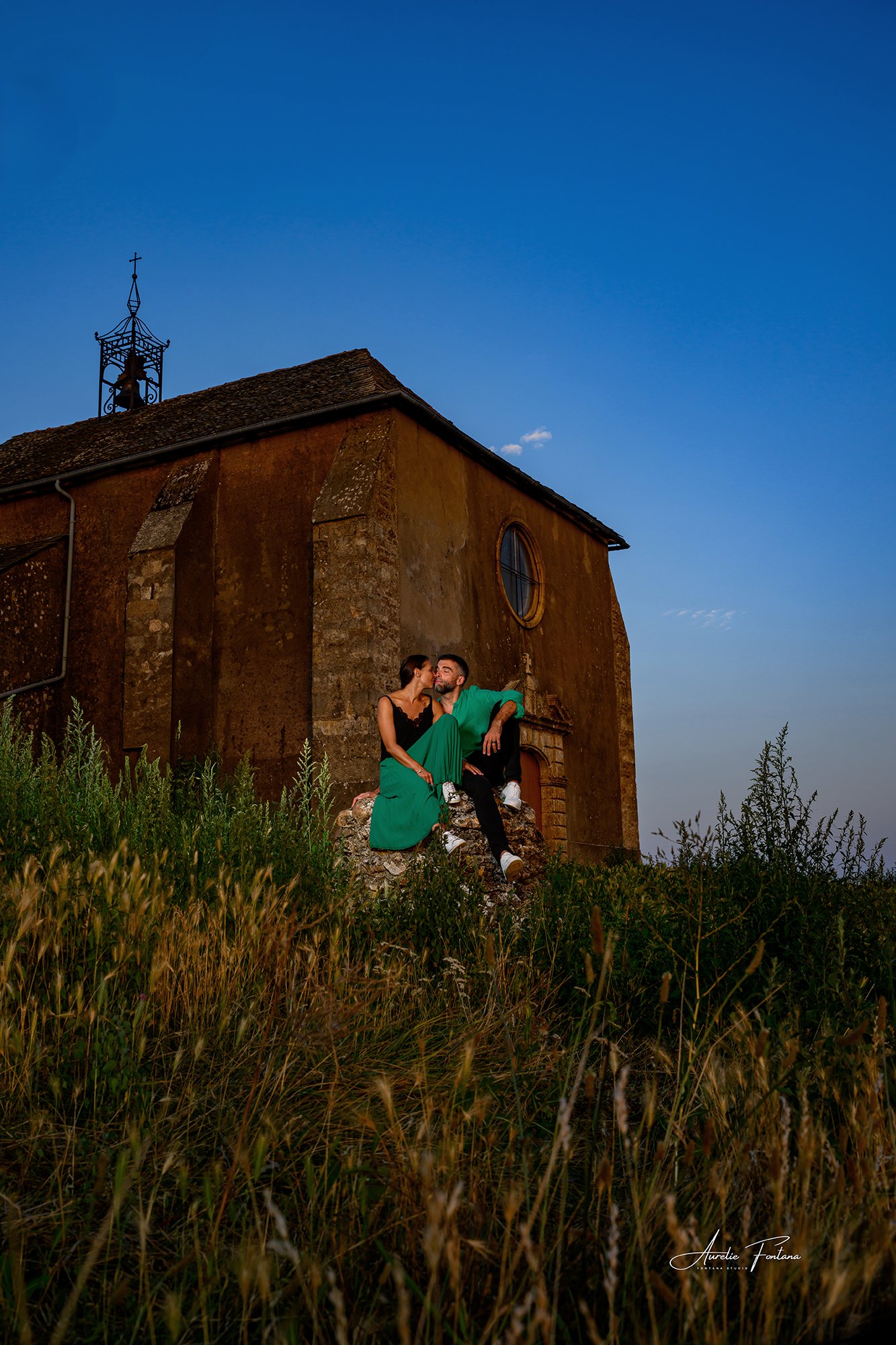 En famille, en duo ou solo