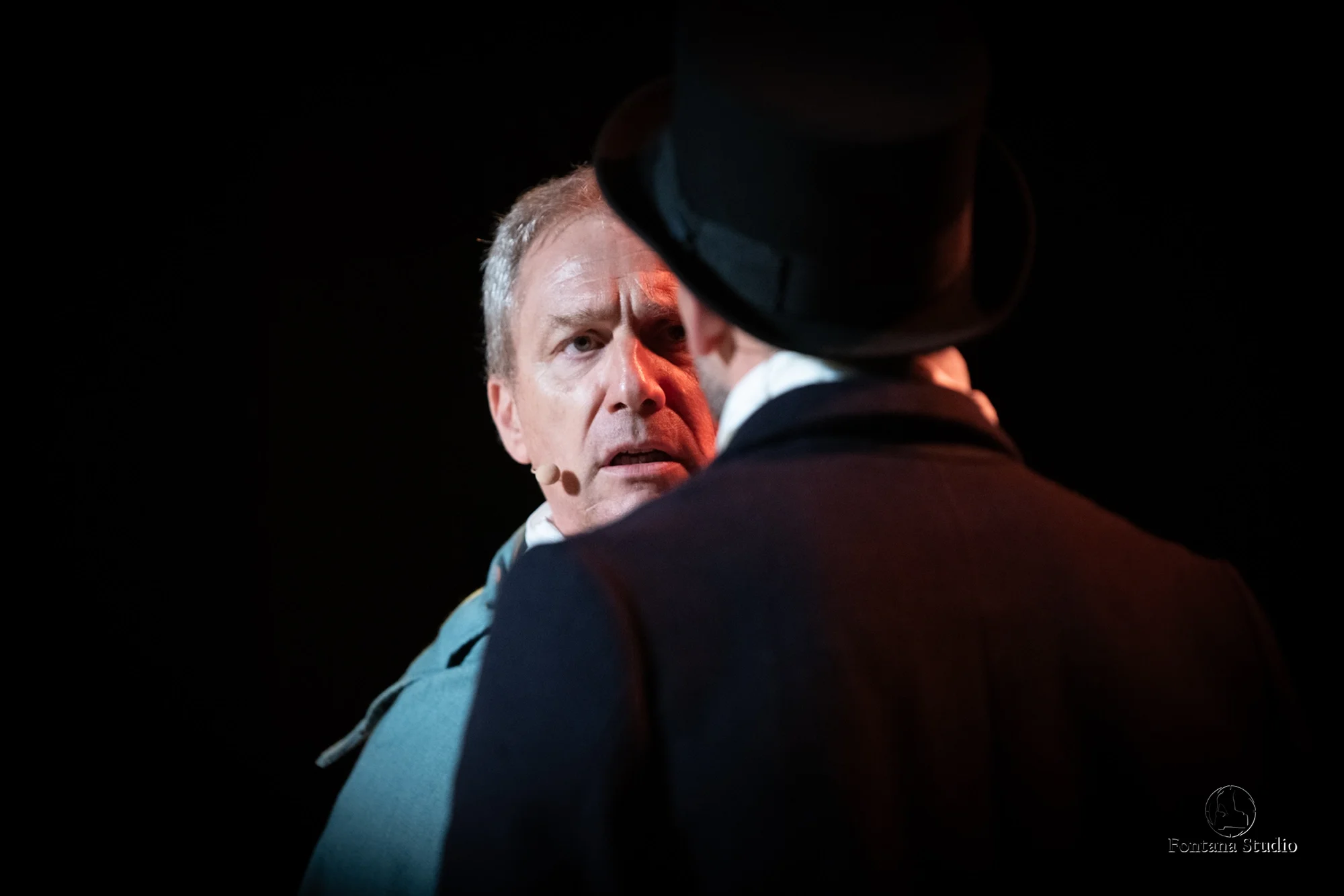 photographe-aurelie fontana--les miserables -027.webp