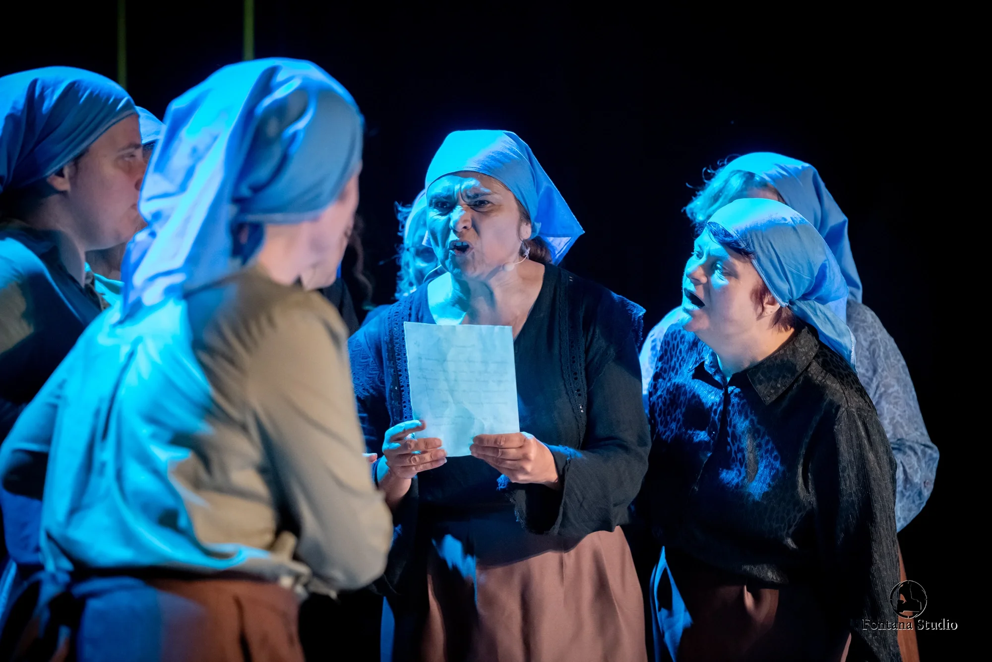 photographe-aurelie fontana--les miserables -011.webp