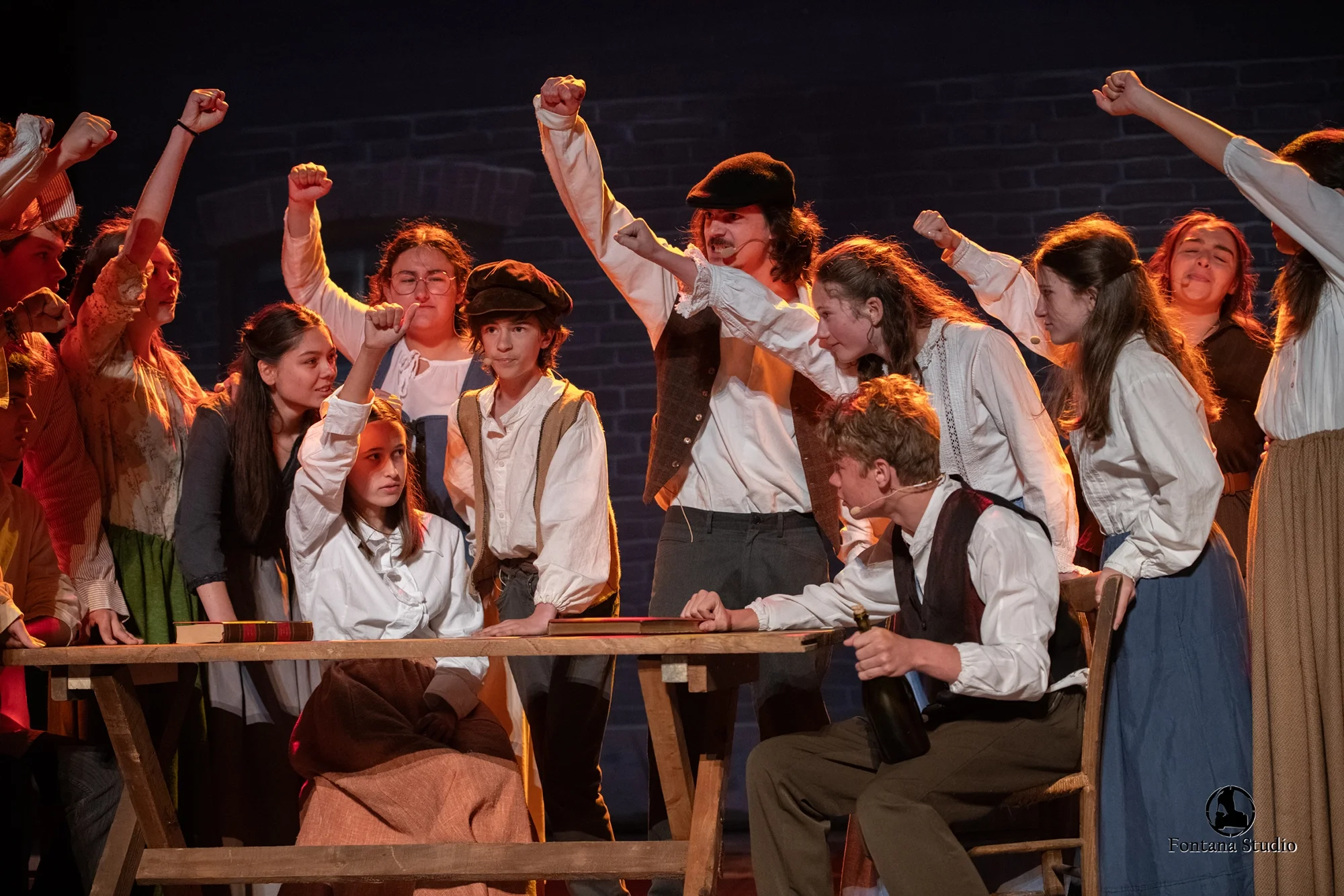 photographe-aurelie fontana--les miserables -052.webp