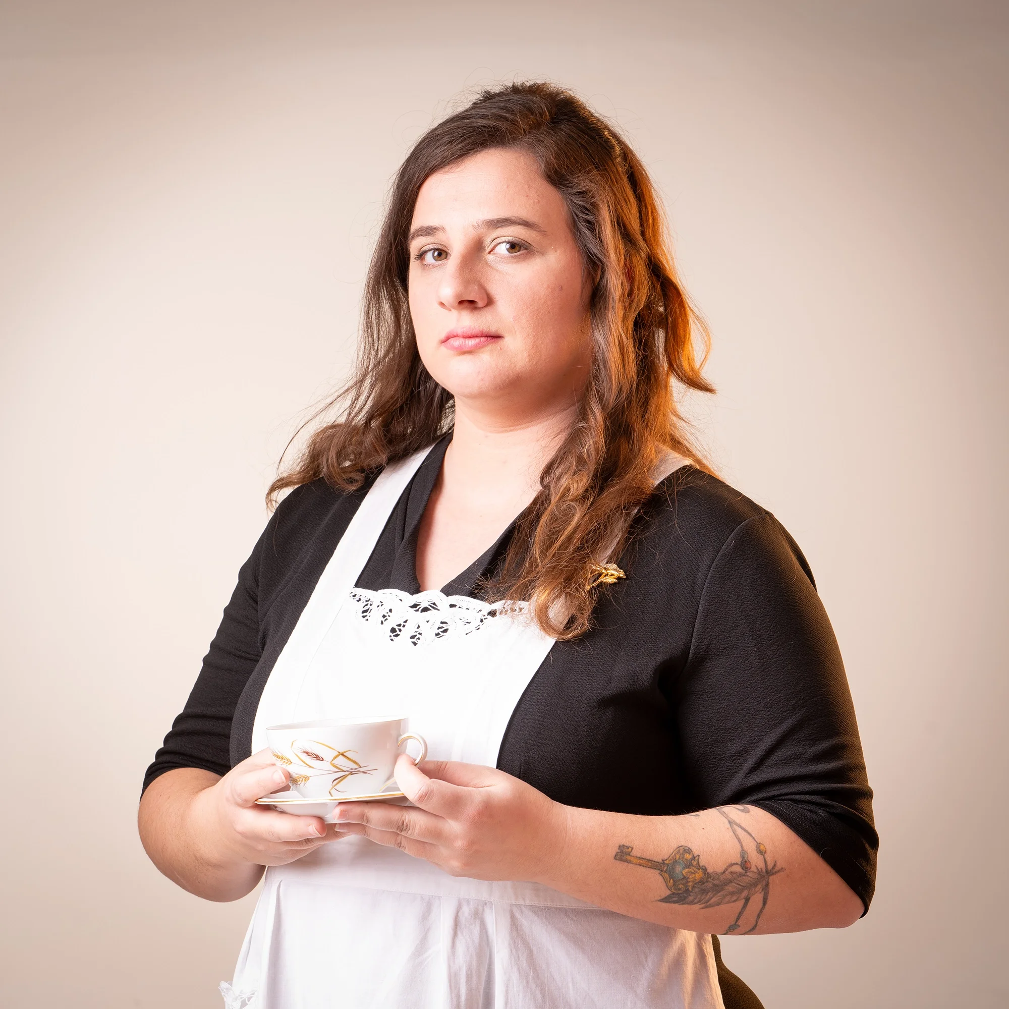 photographe-8 femmes -006.webp