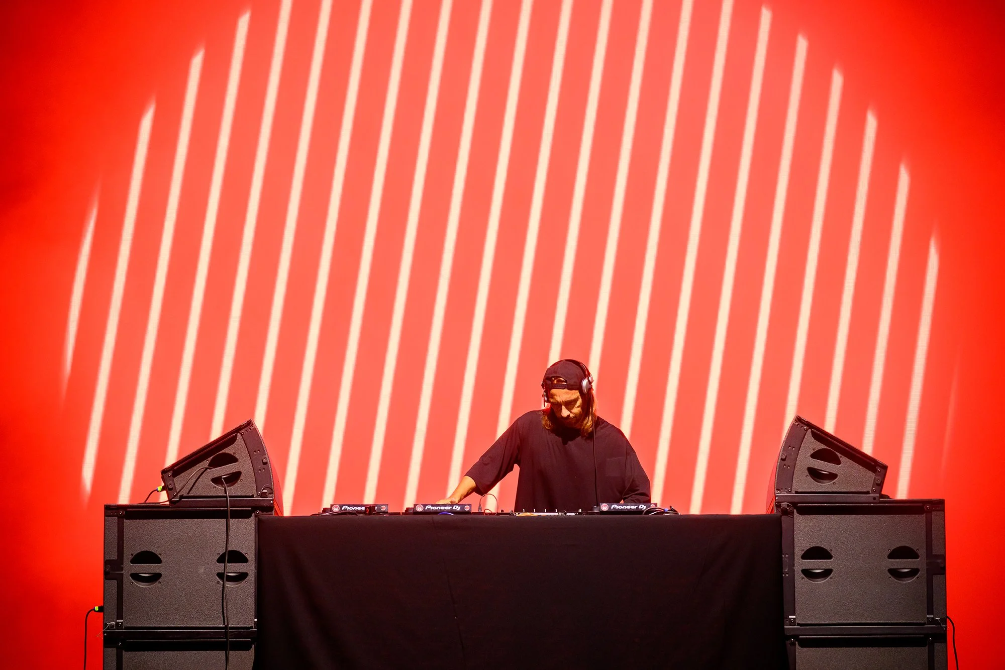 photographe-Festival-Rodez-Bob Sinclarl-Festivada-001.jpg