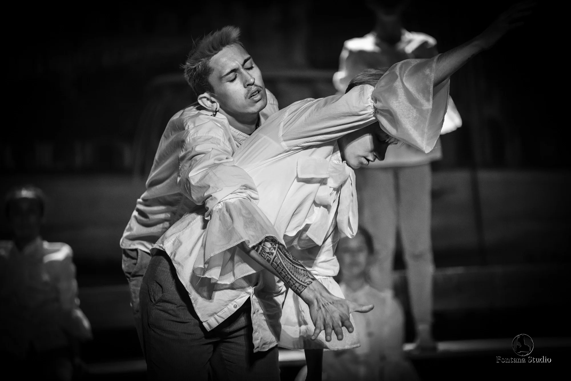 photographe-aurelie fontana--les miserables -049.webp