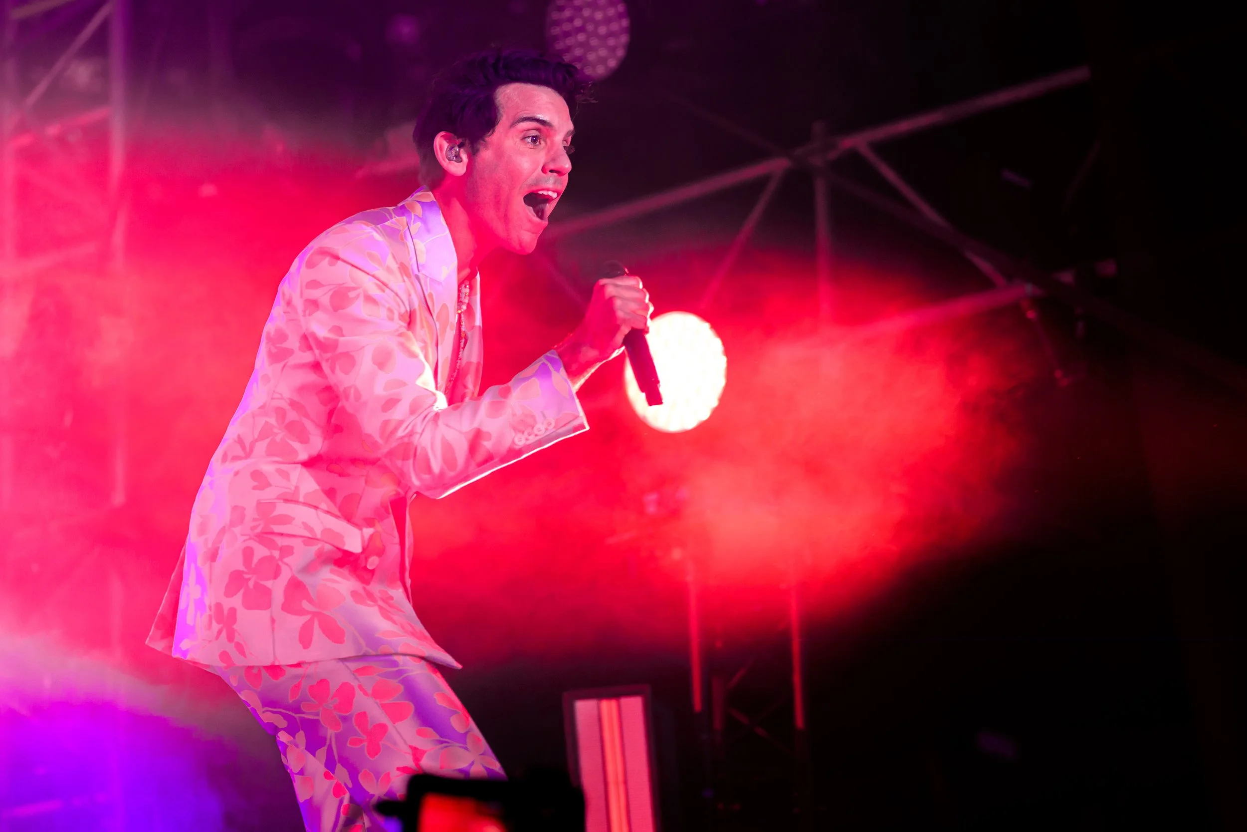 photographe-Festival-Rodez-Mika-Festivada-003.jpg