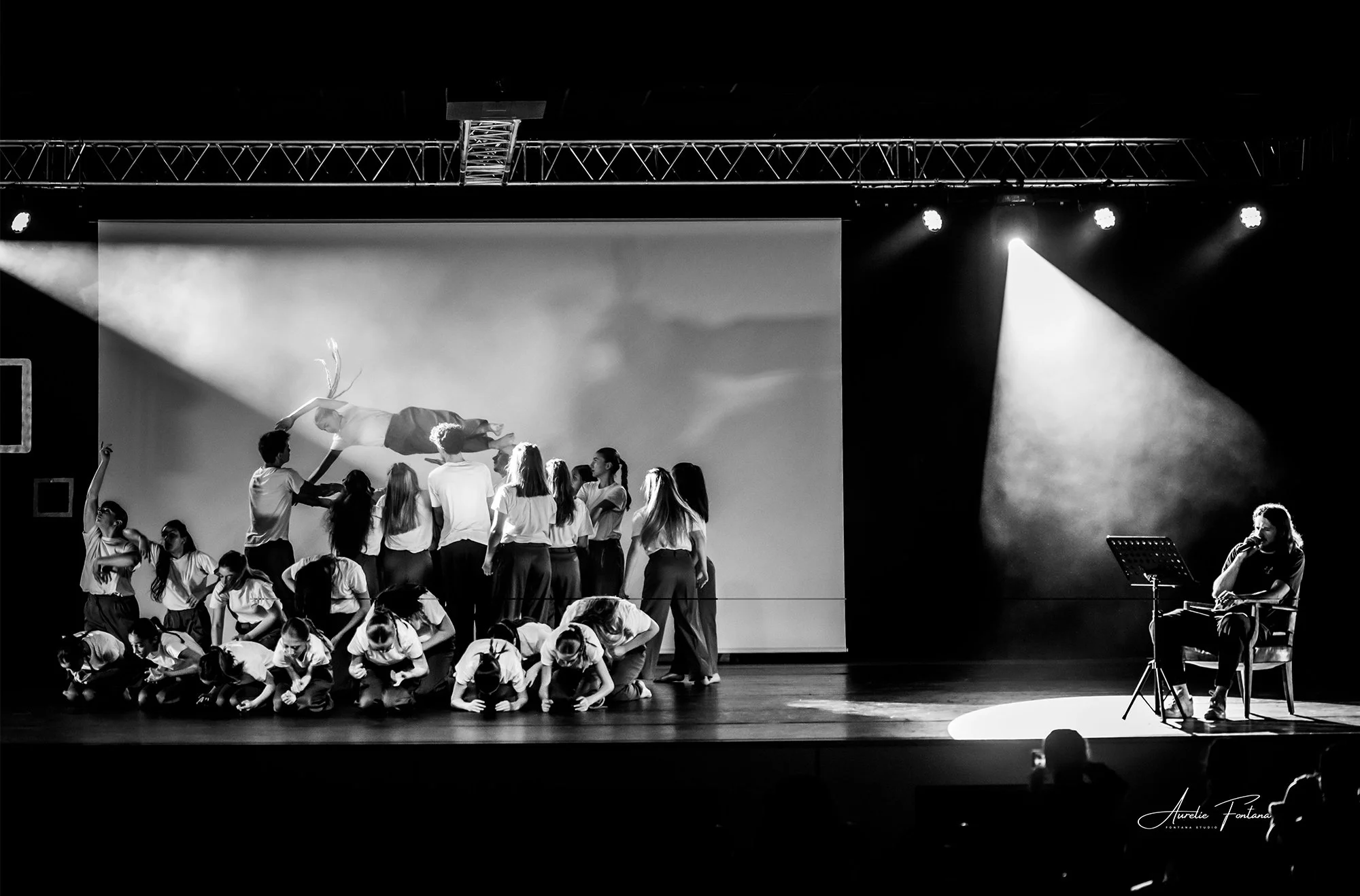 photographe-Festival-Rodez-Lombre-Gala-001.jpg