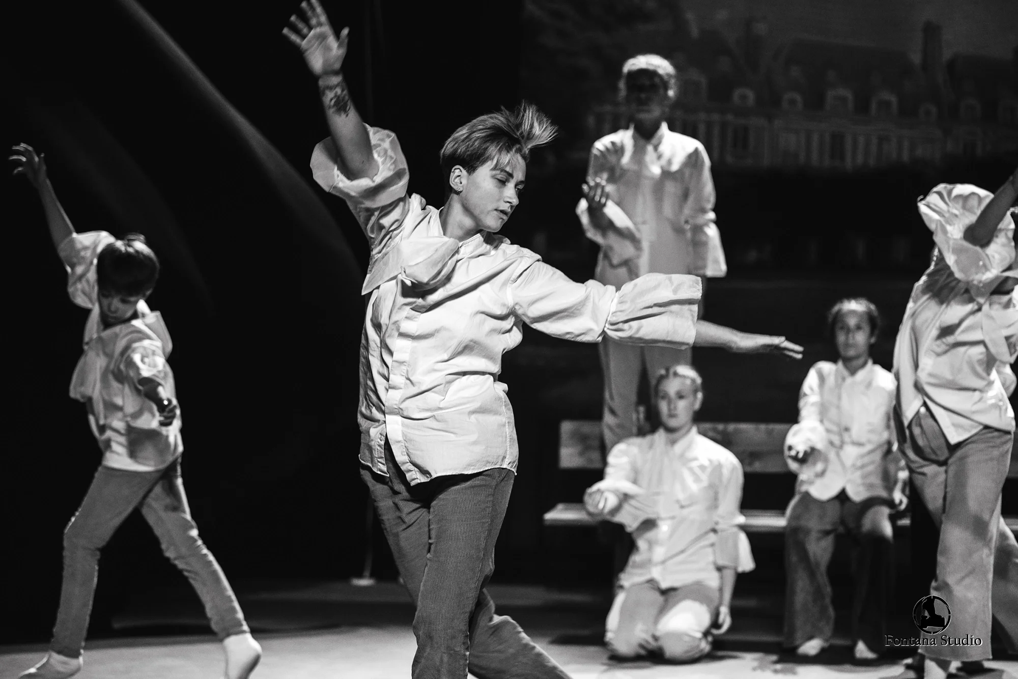 photographe-aurelie fontana--les miserables -046.webp
