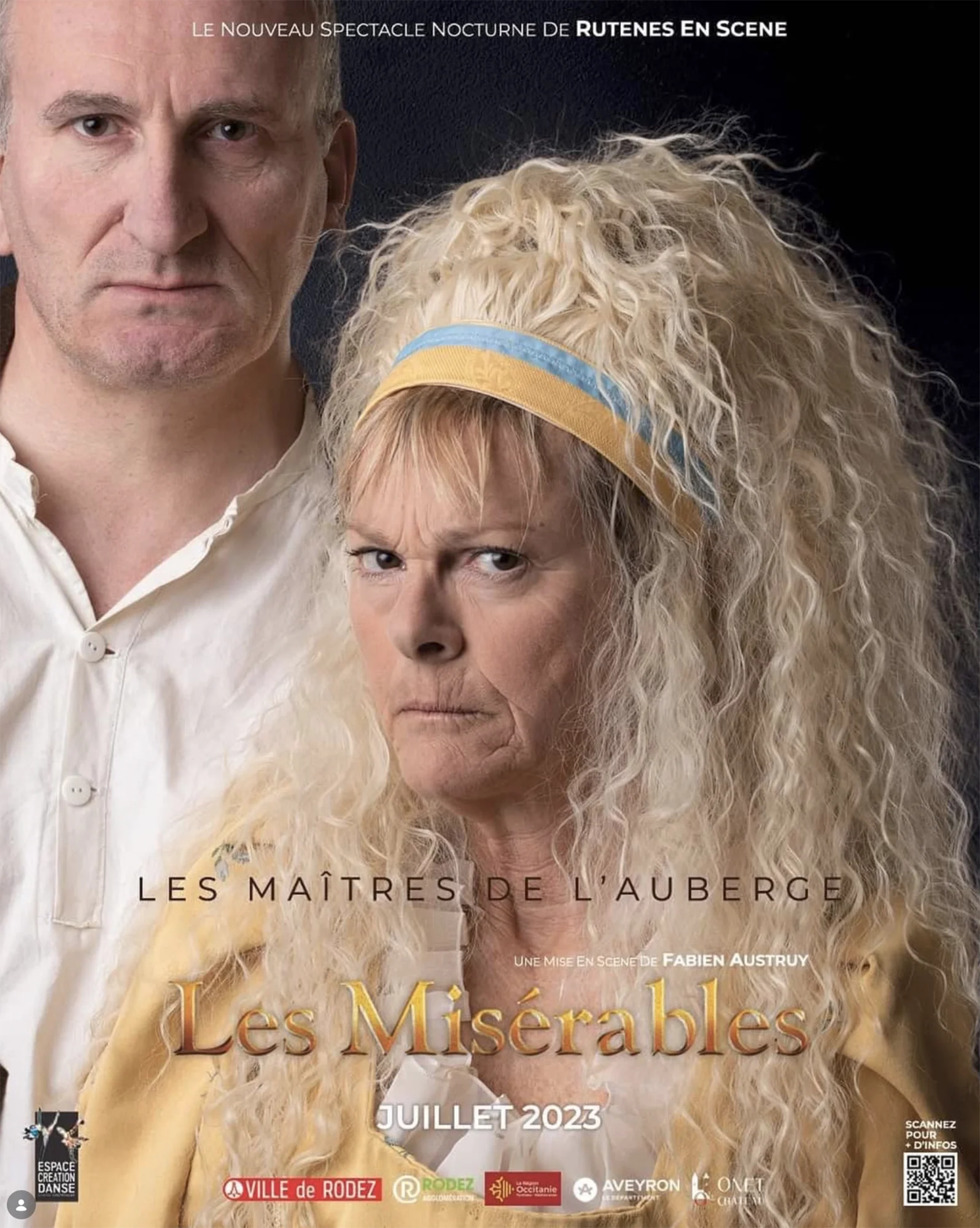 photographe-theatre-Les Midérables-006.webp