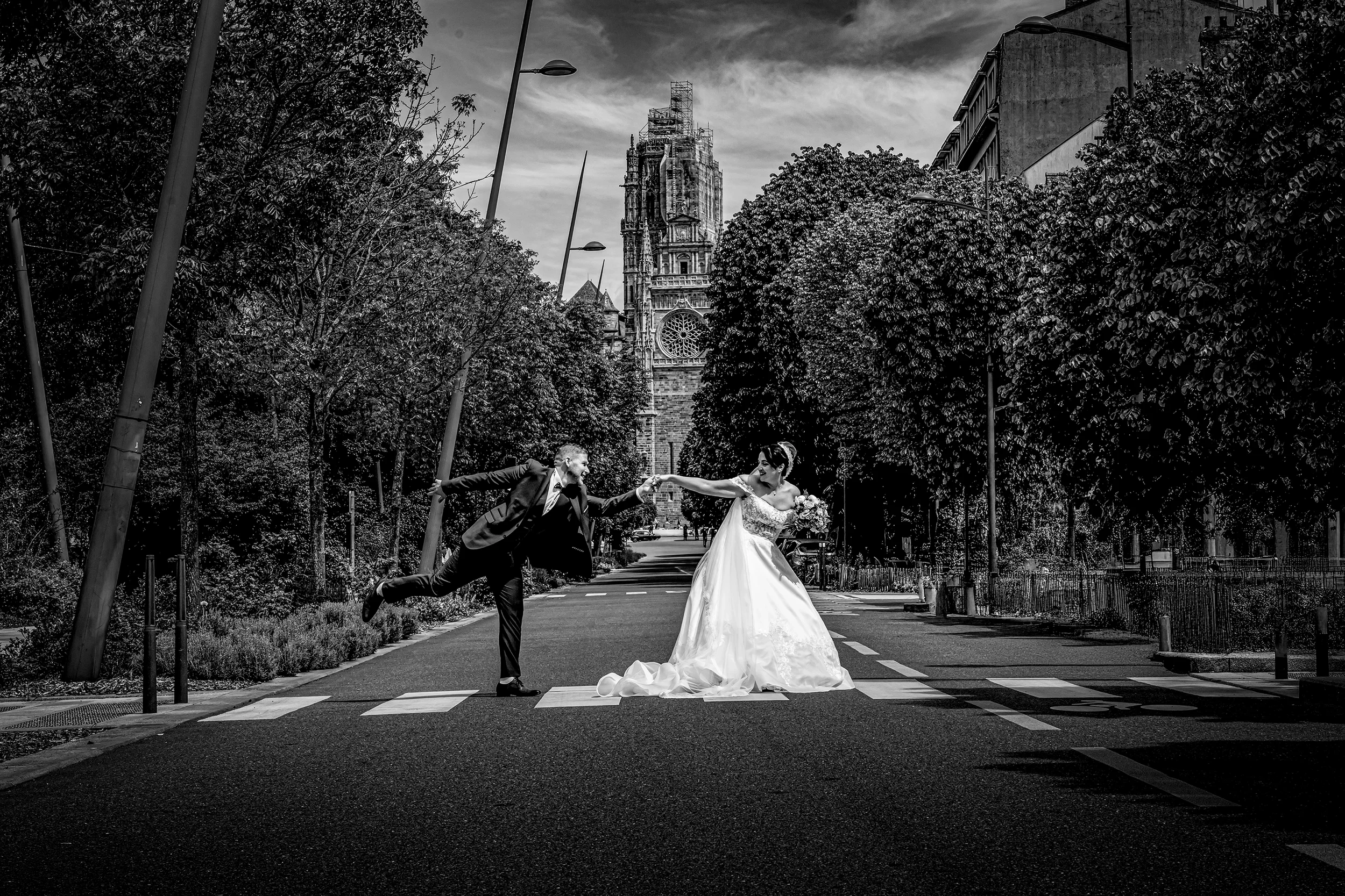 Aurelie Fontana Photographe-mariage-027.webp