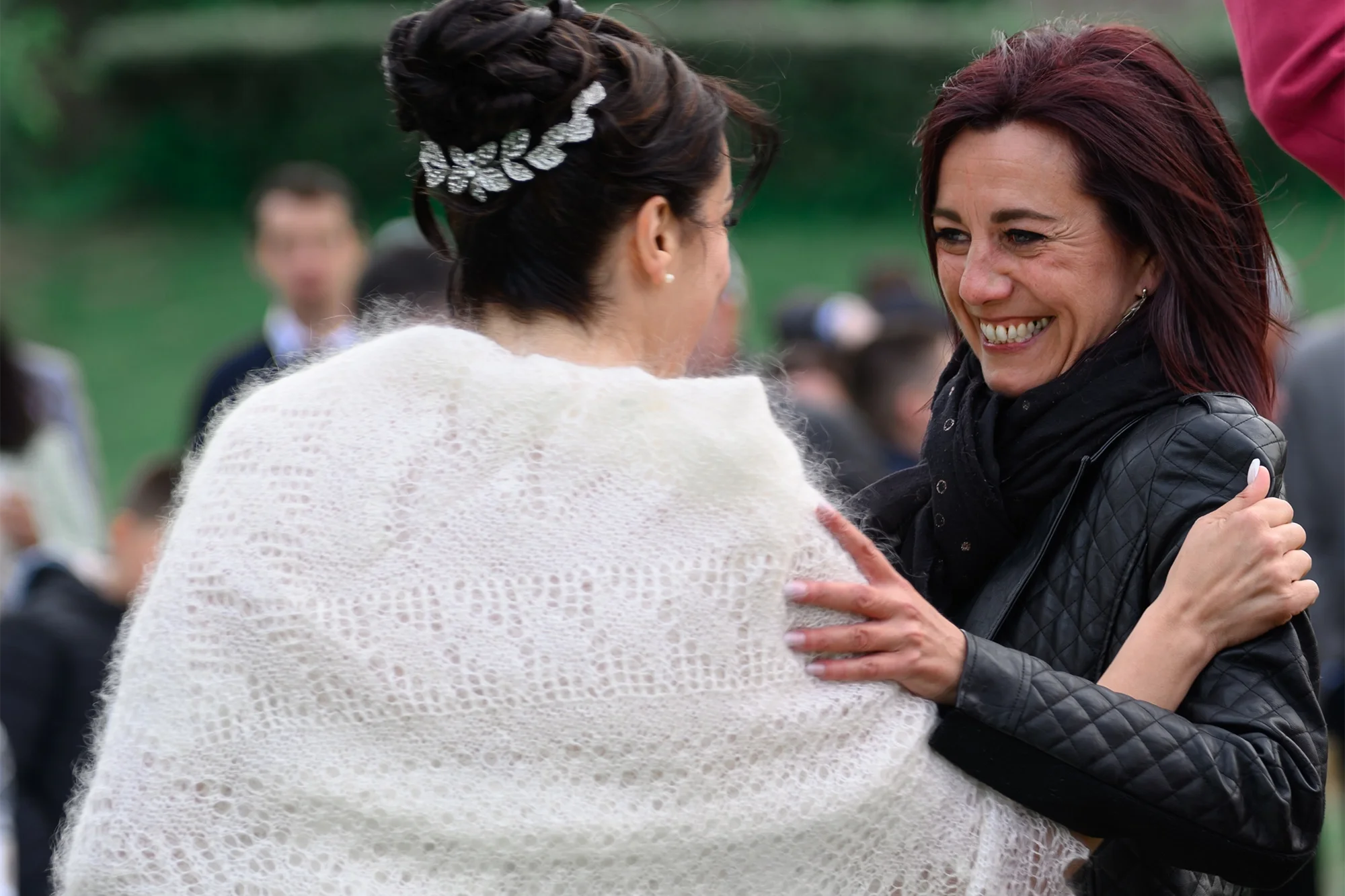 Aurelie Fontana Photographe-mariage-037.webp