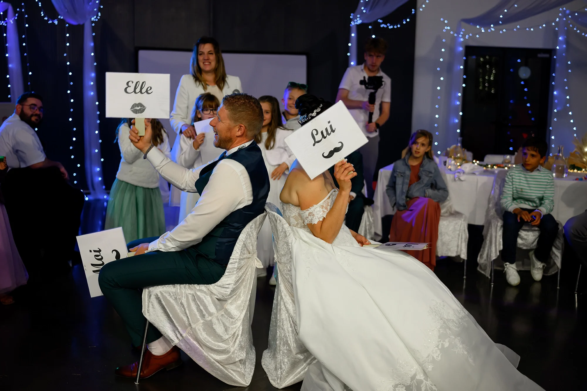 Aurelie Fontana Photographe-mariage-034.webp