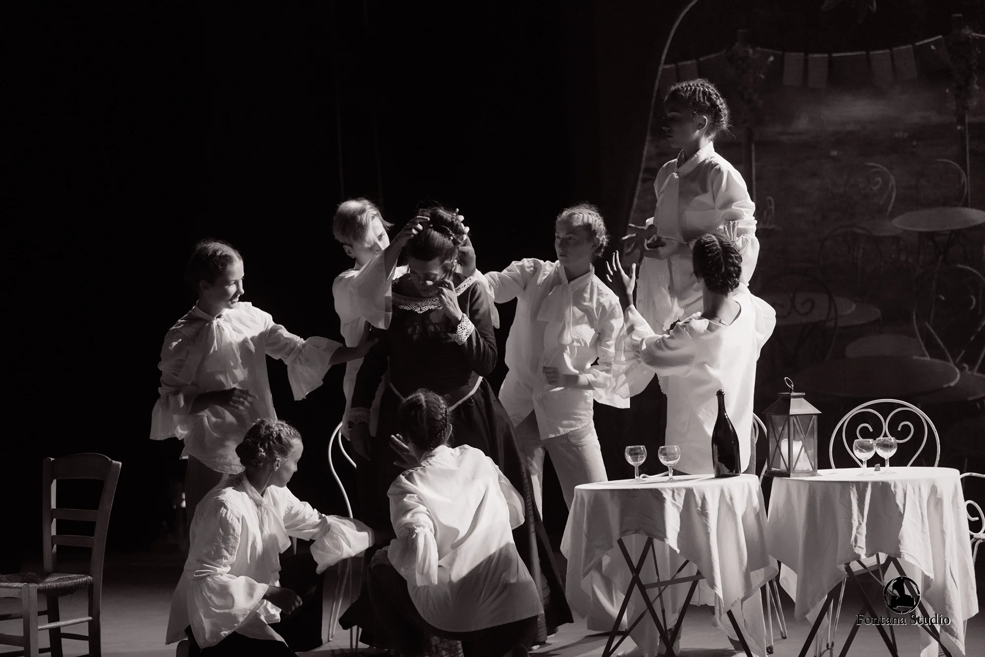photographe-aurelie fontana--les miserables -008.webp