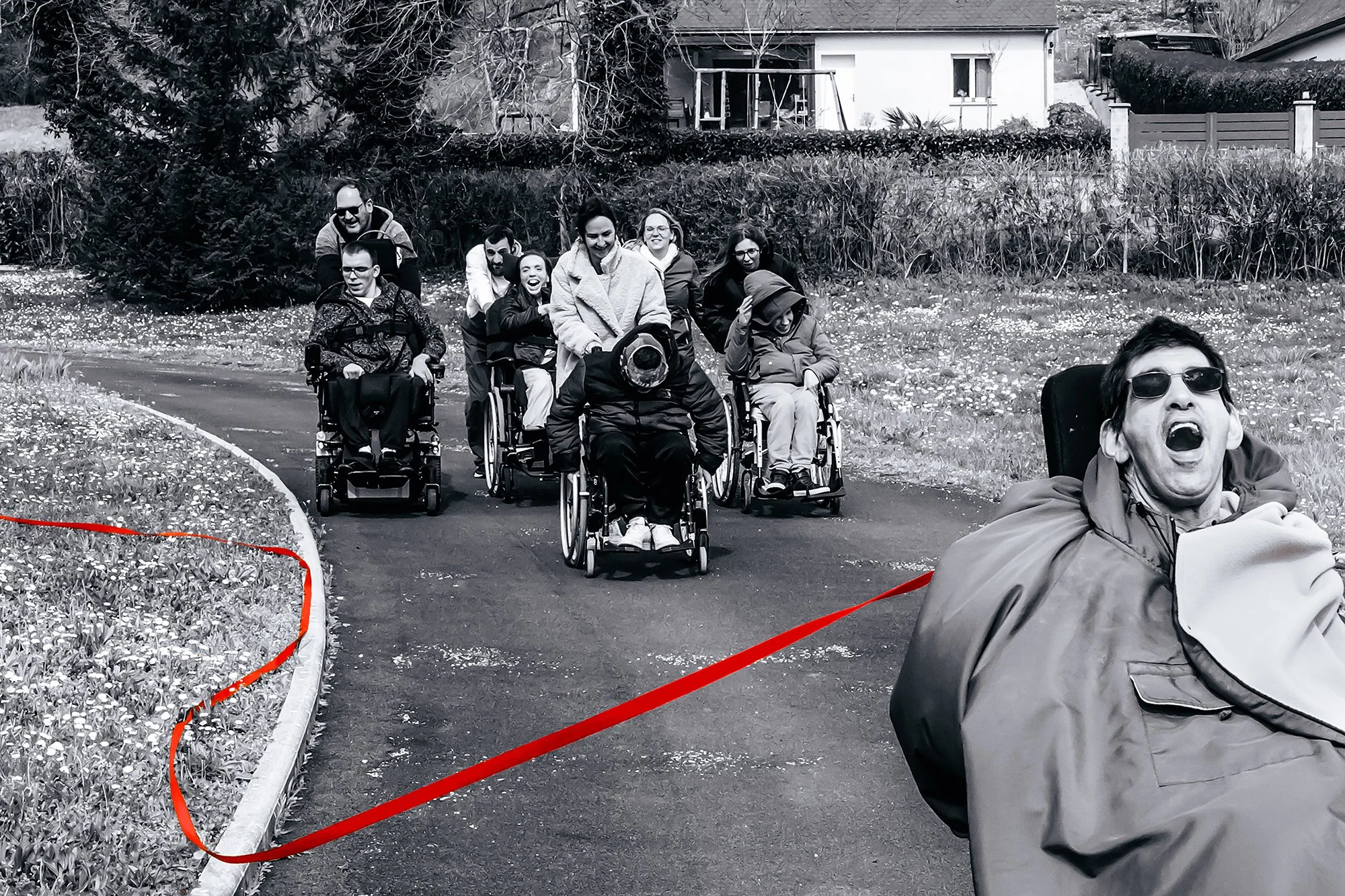 Aurelie Fontana Photographe-aveyron culture-mas de la boldarette-lien et handicap-expo-009.jpg