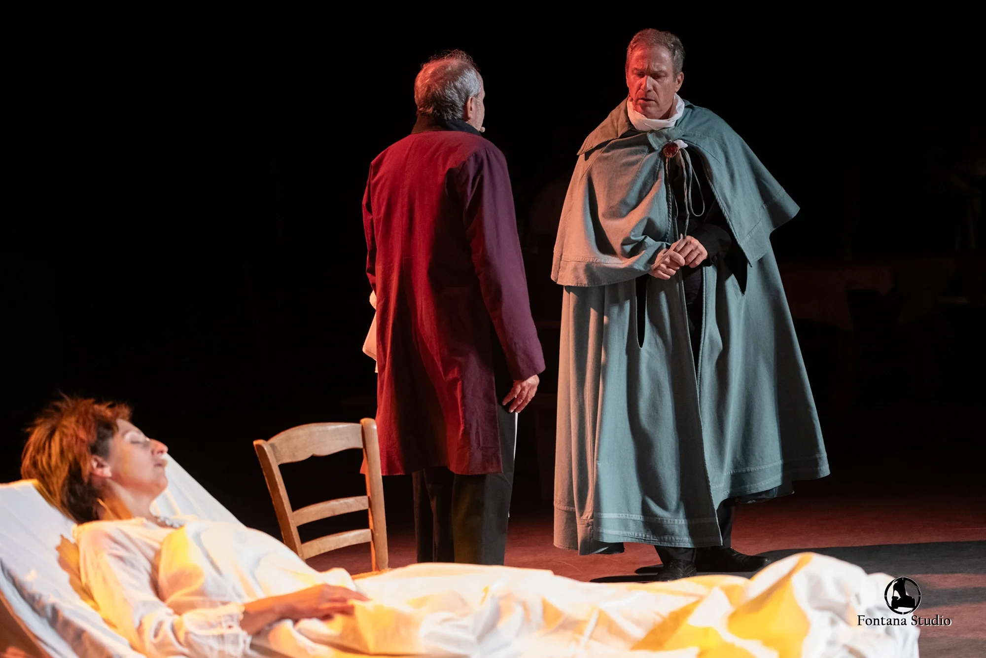 photographe-aurelie fontana--les miserables -025.webp