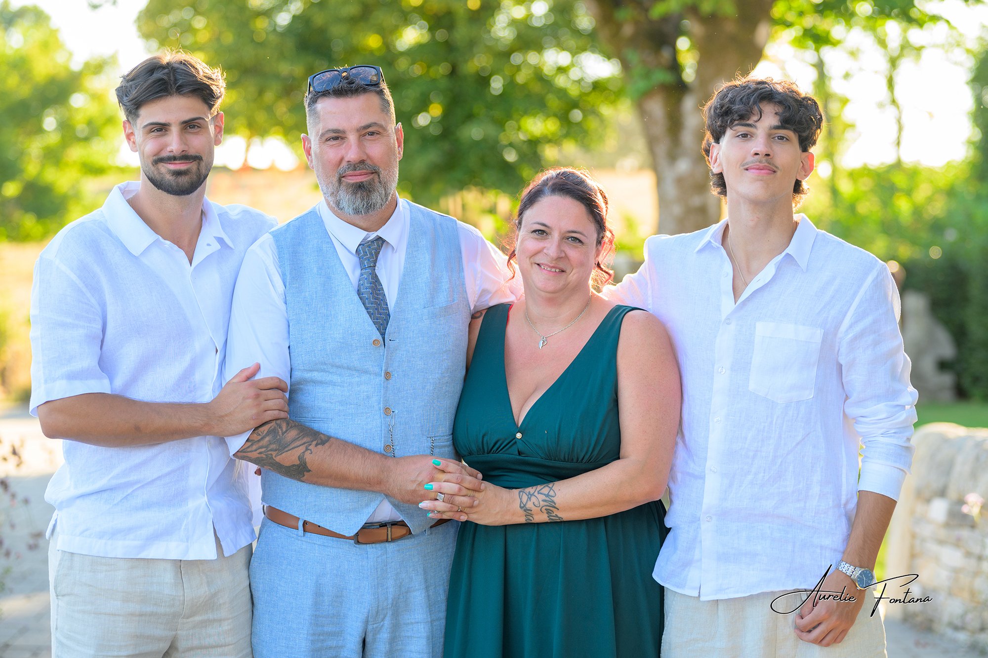 Aurelie Fontana Photographe-famille-exterieur-012.jpg