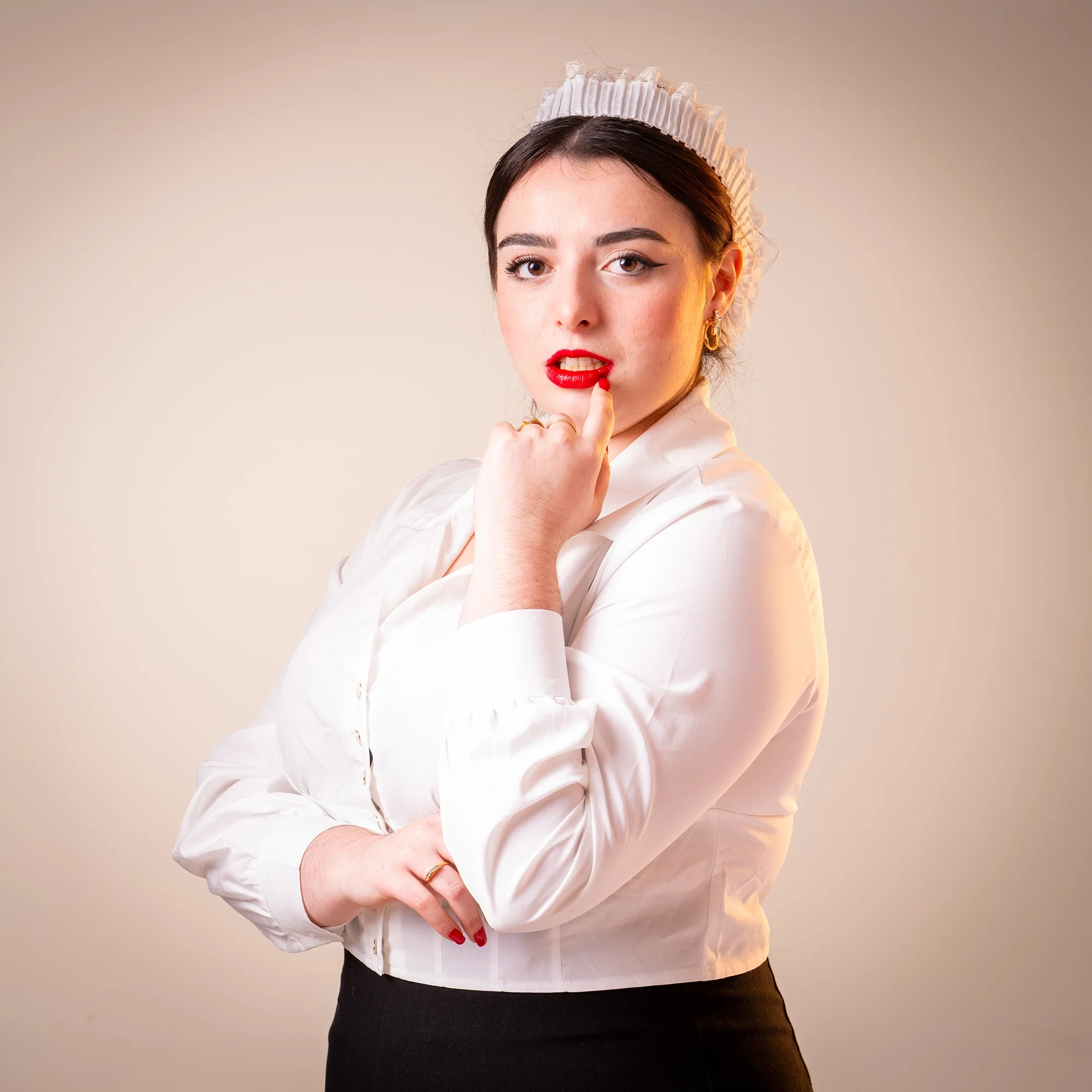 photographe-8 femmes -005.webp