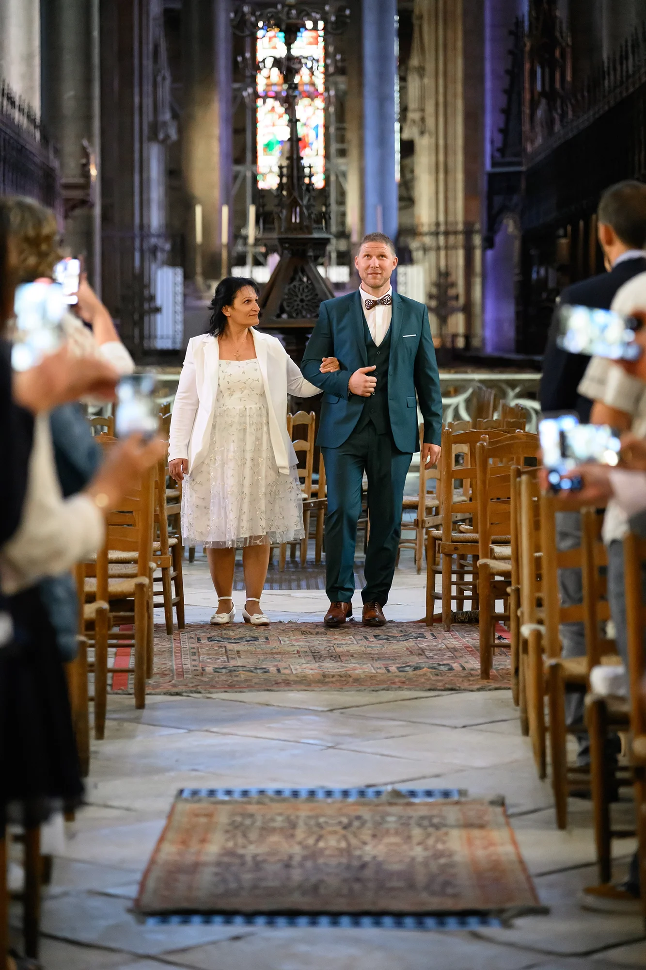 Aurelie Fontana Photographe-mariage-020.webp