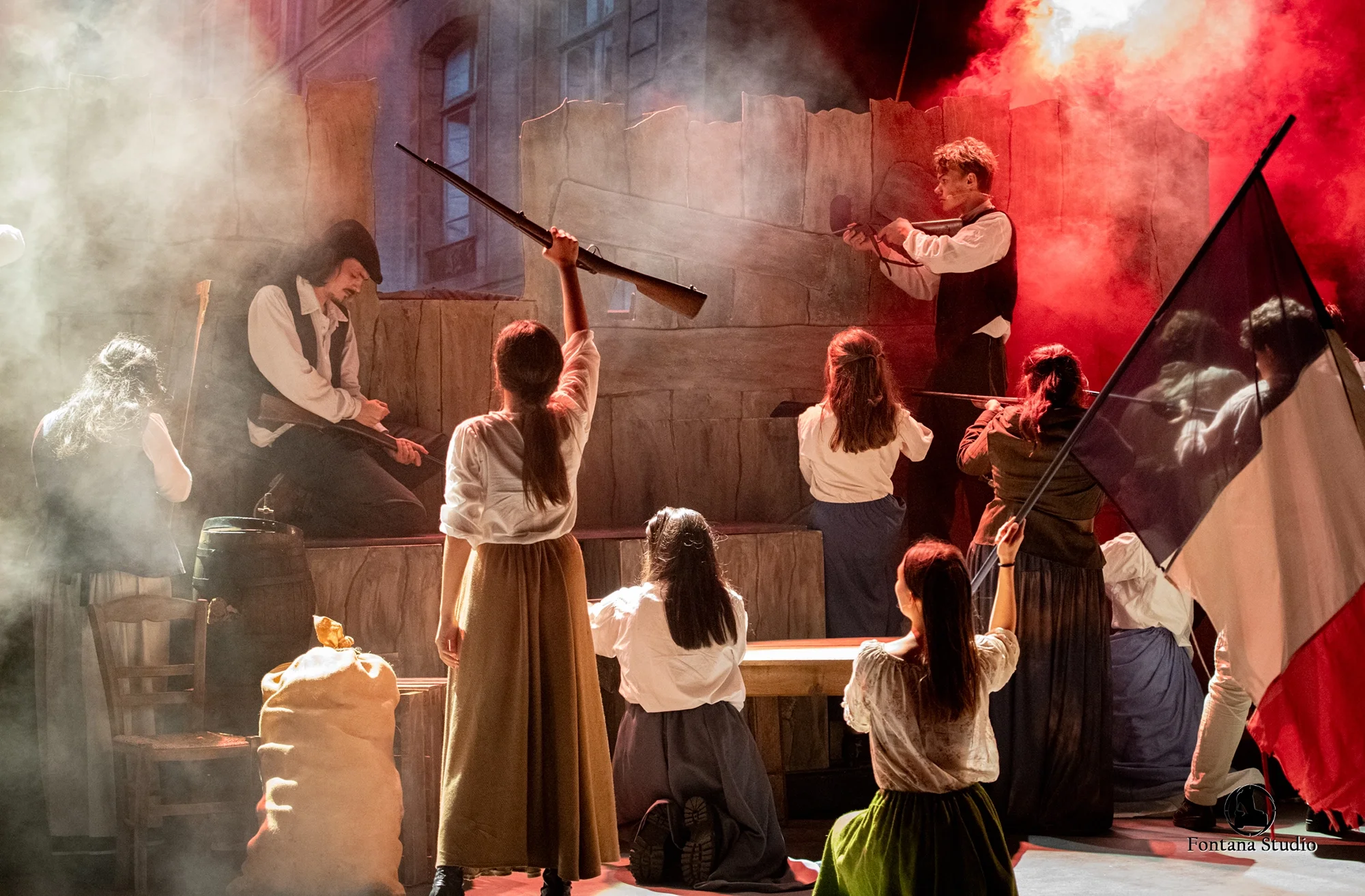 photographe-aurelie fontana--les miserables -061.webp