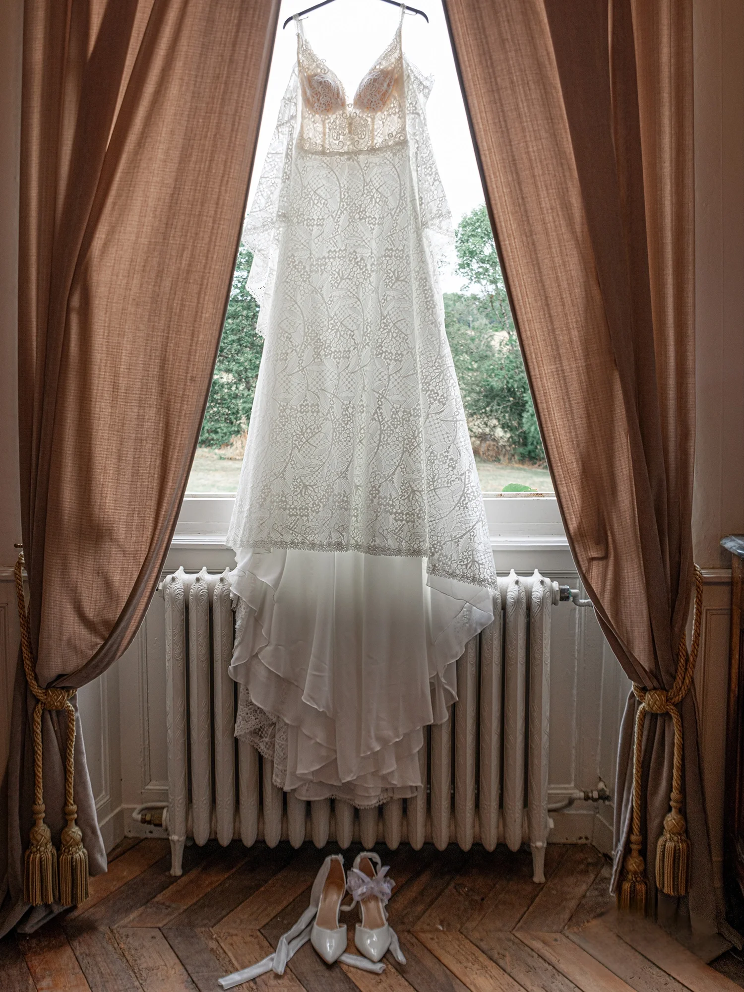 Aurelie Fontana Photographe-mariage-005.webp