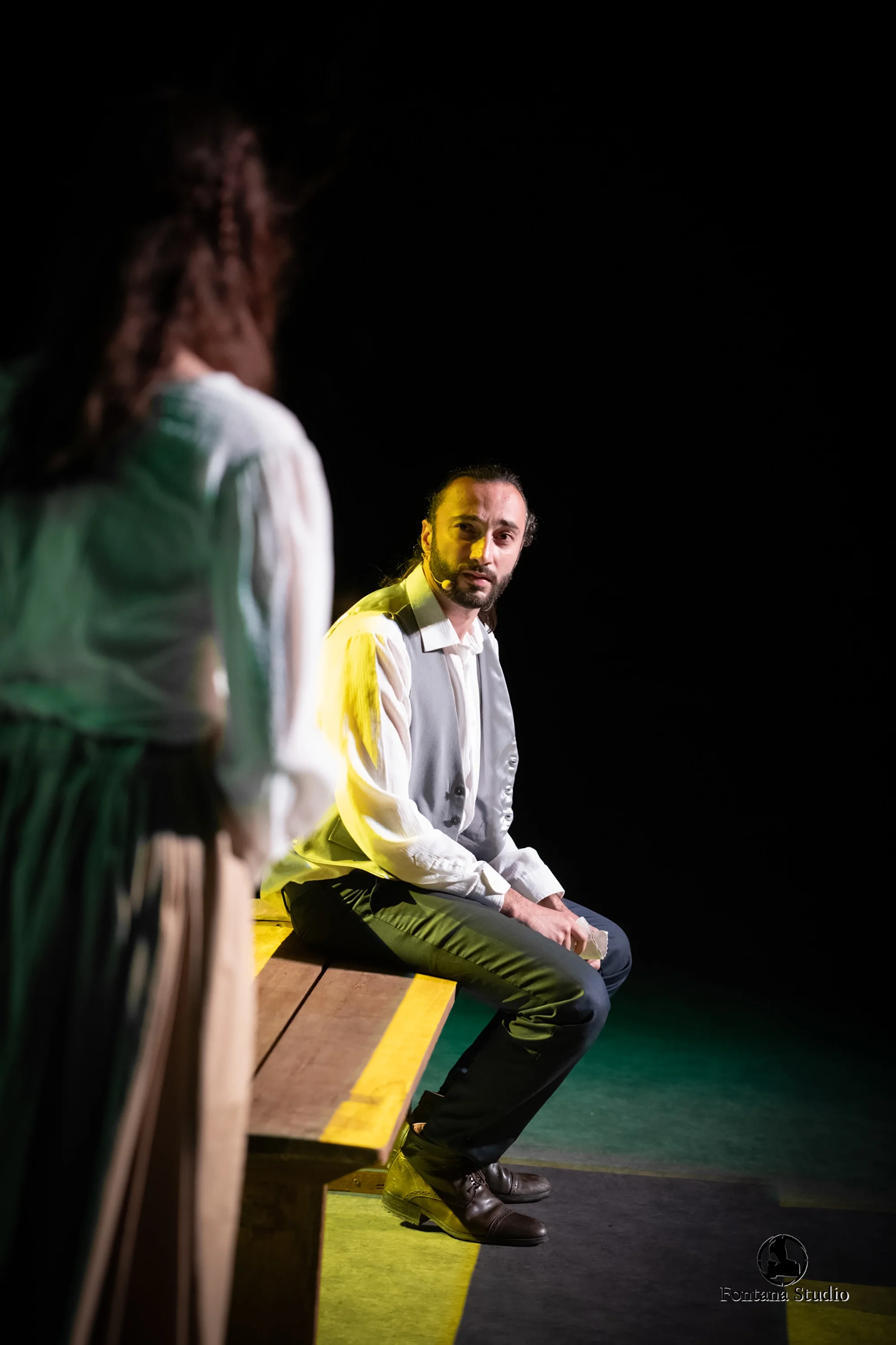 photographe-aurelie fontana--les miserables -045.webp