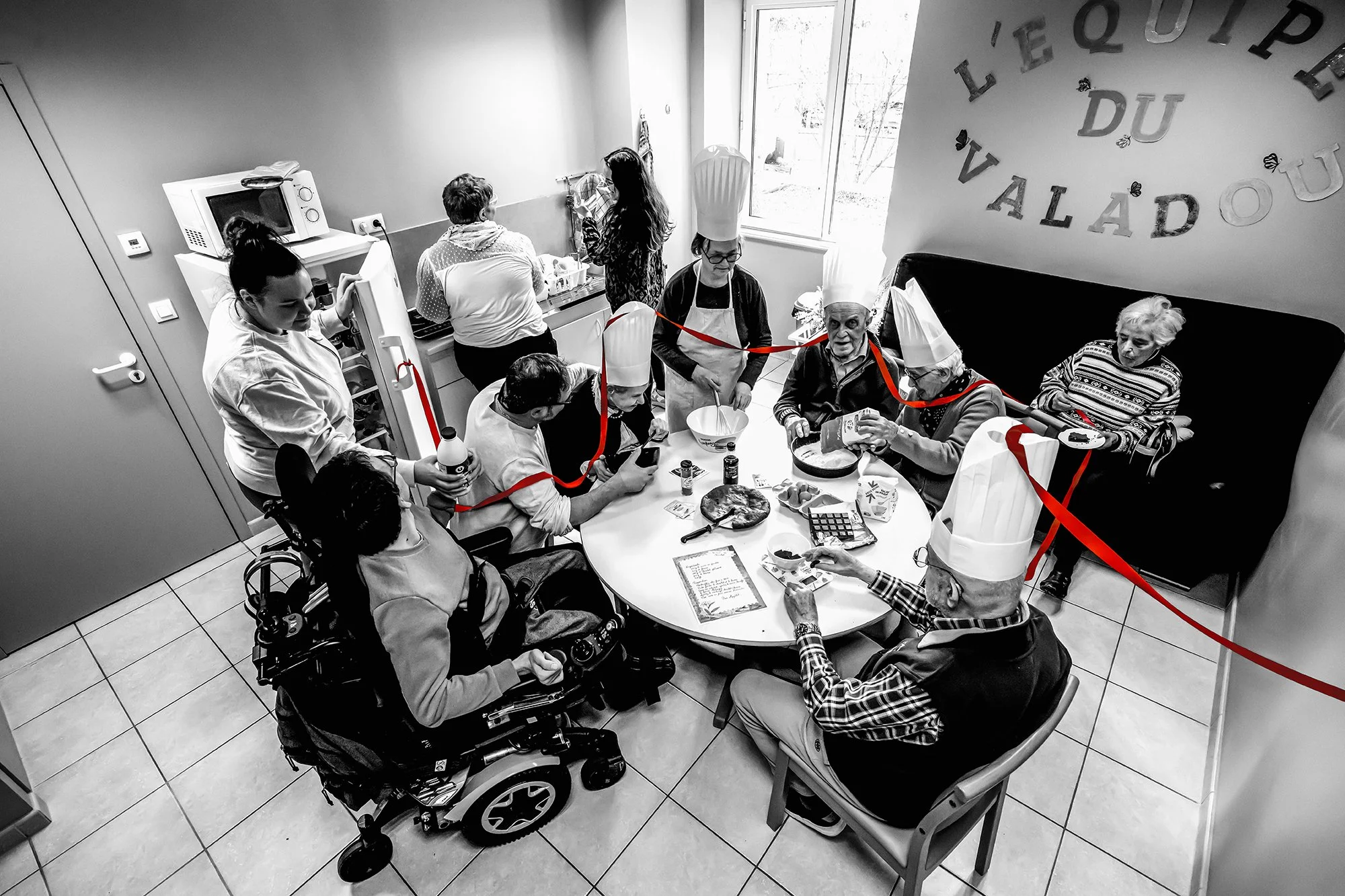 Aurelie Fontana Photographe-aveyron culture-mas de la boldarette-lien et handicap-expo-006.jpg