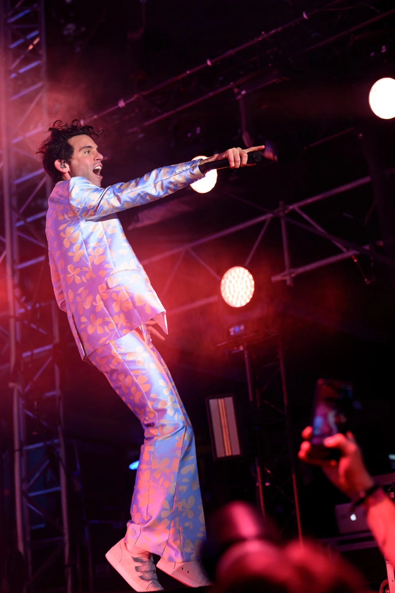 photographe-Festival-Rodez-Mika-Festivada-005.jpg