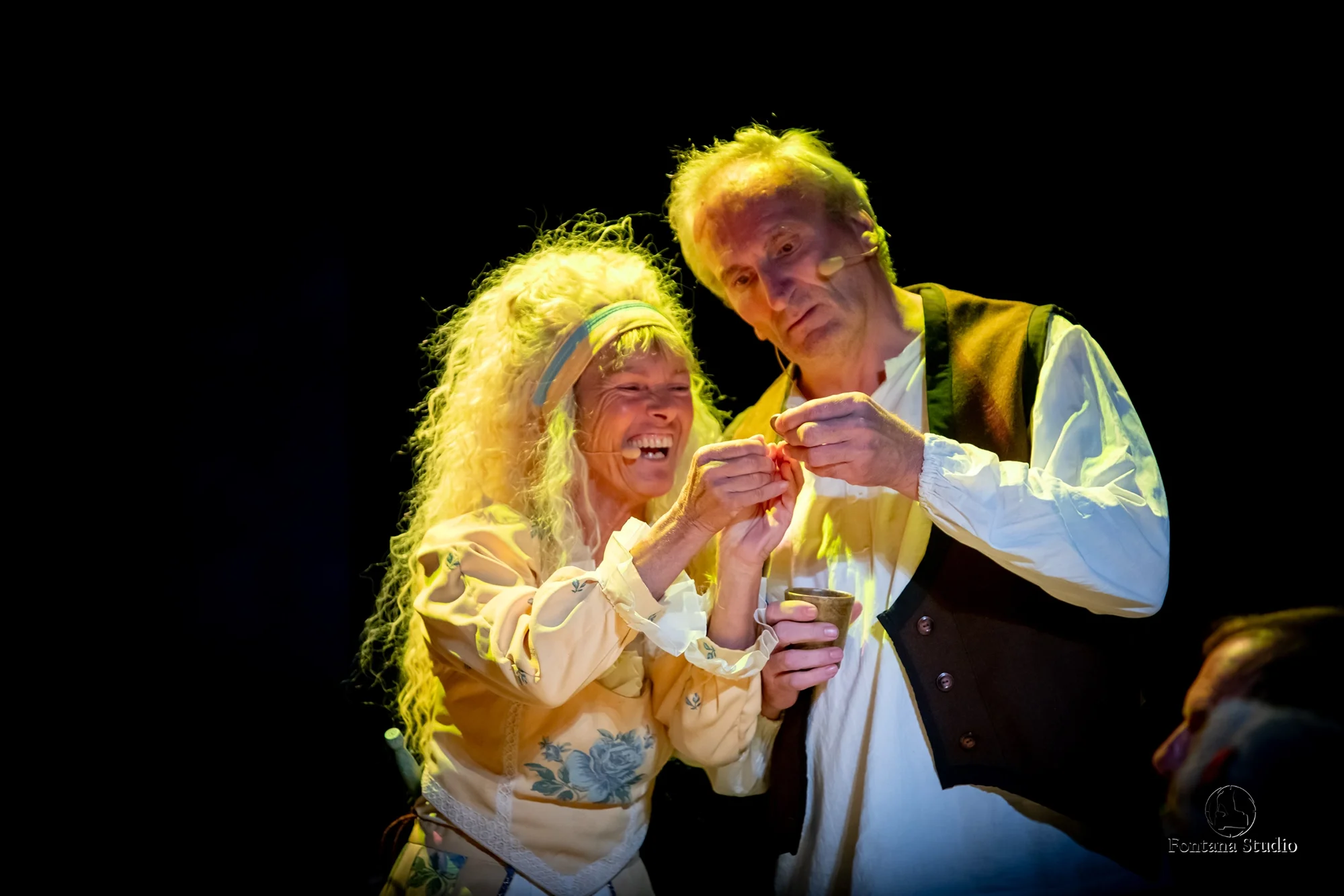 photographe-aurelie fontana--les miserables -033.webp
