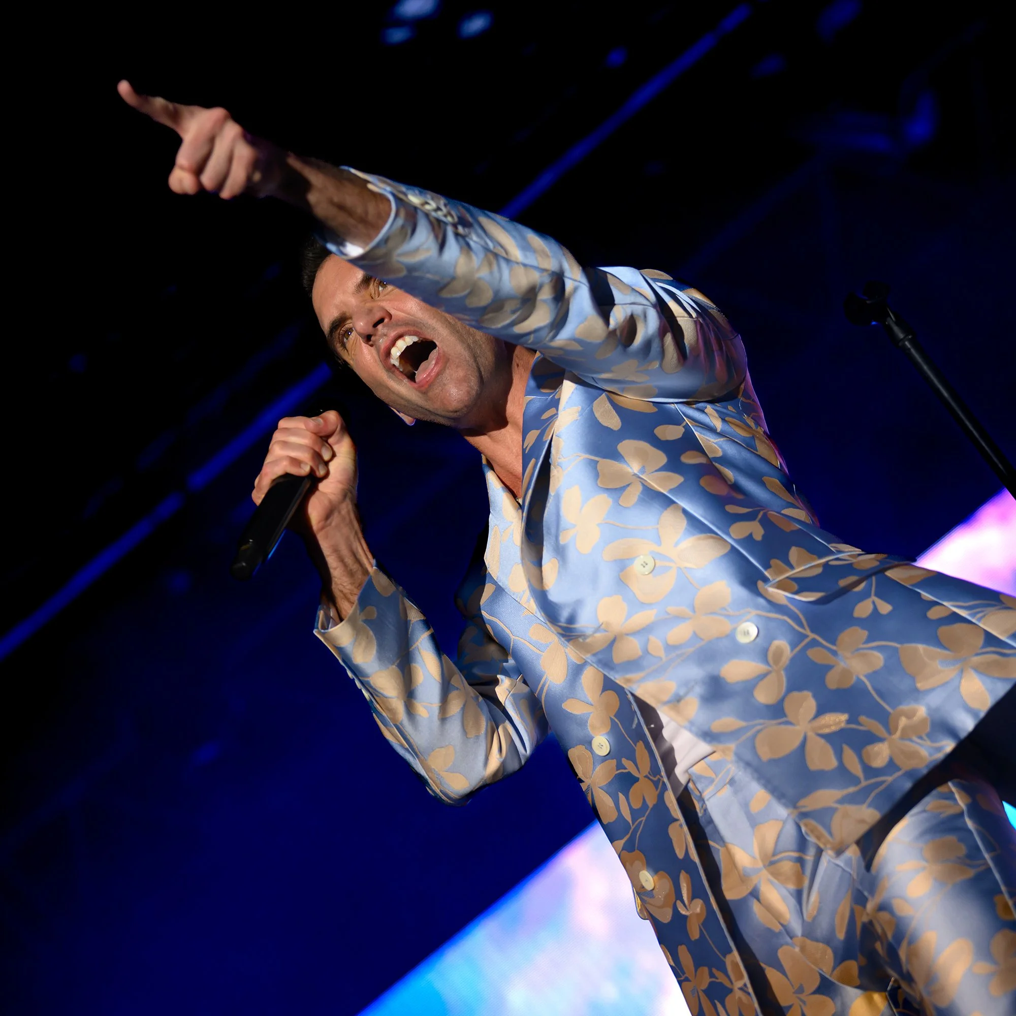 photographe-Festival-Rodez-Mika-Festivada-004.jpg