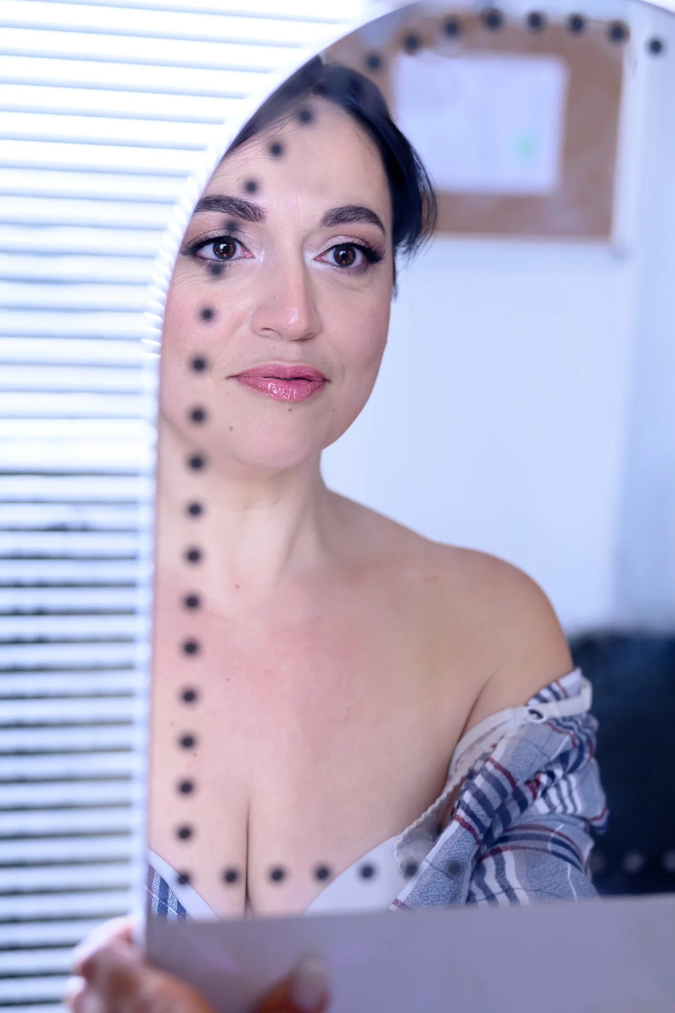 Aurelie Fontana Photographe-mariage-030.webp