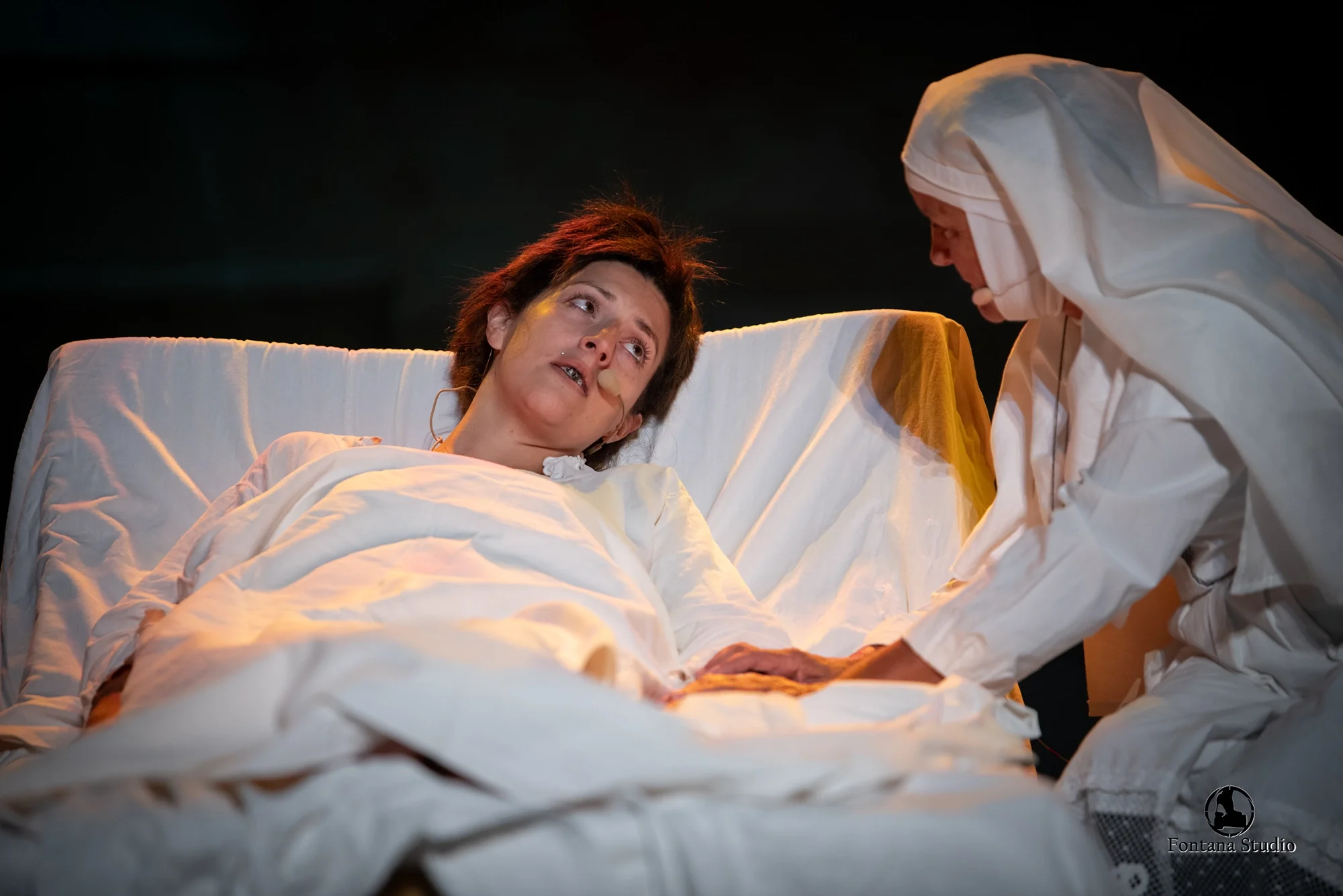 photographe-aurelie fontana--les miserables -024.webp