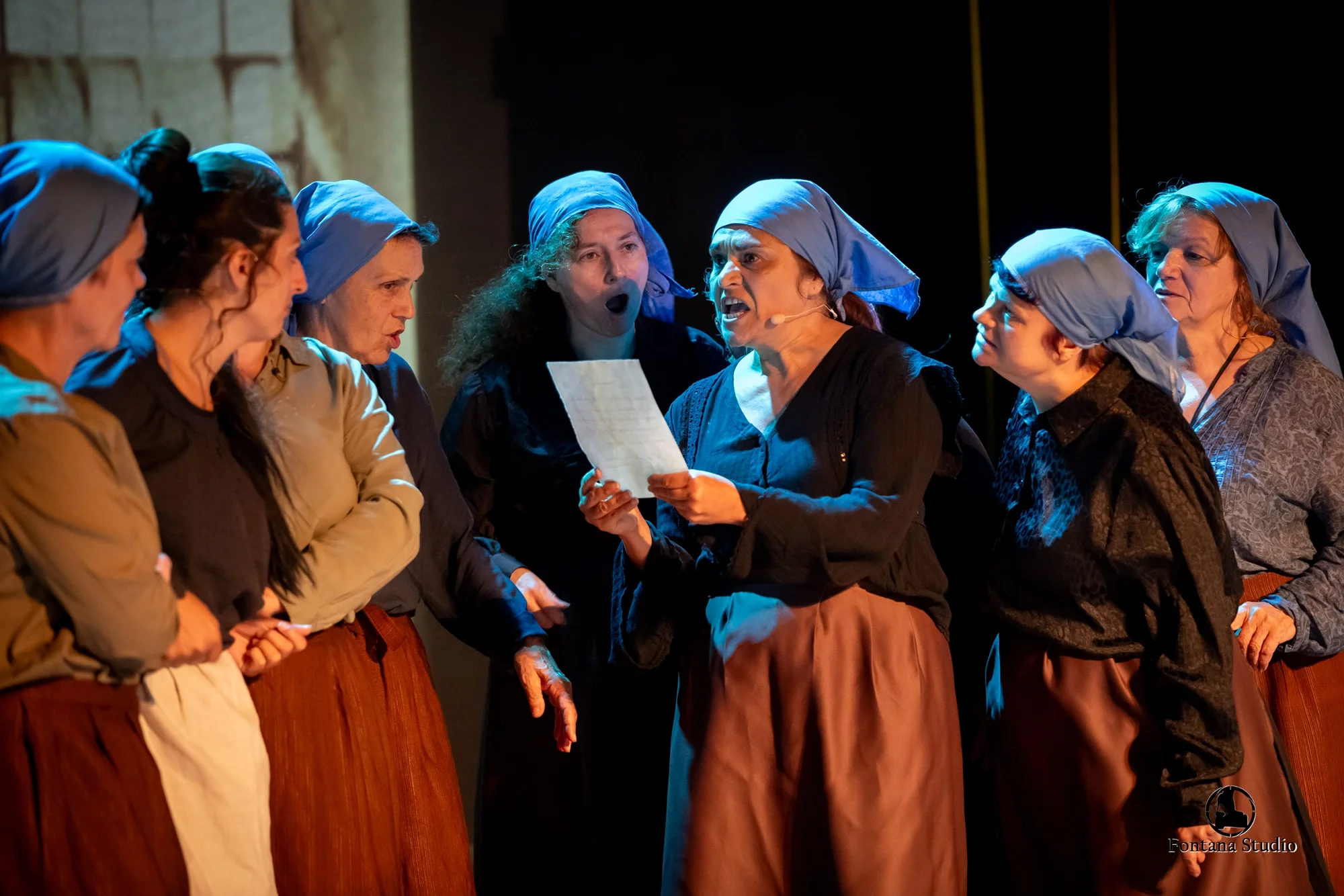 photographe-aurelie fontana--les miserables -010.webp