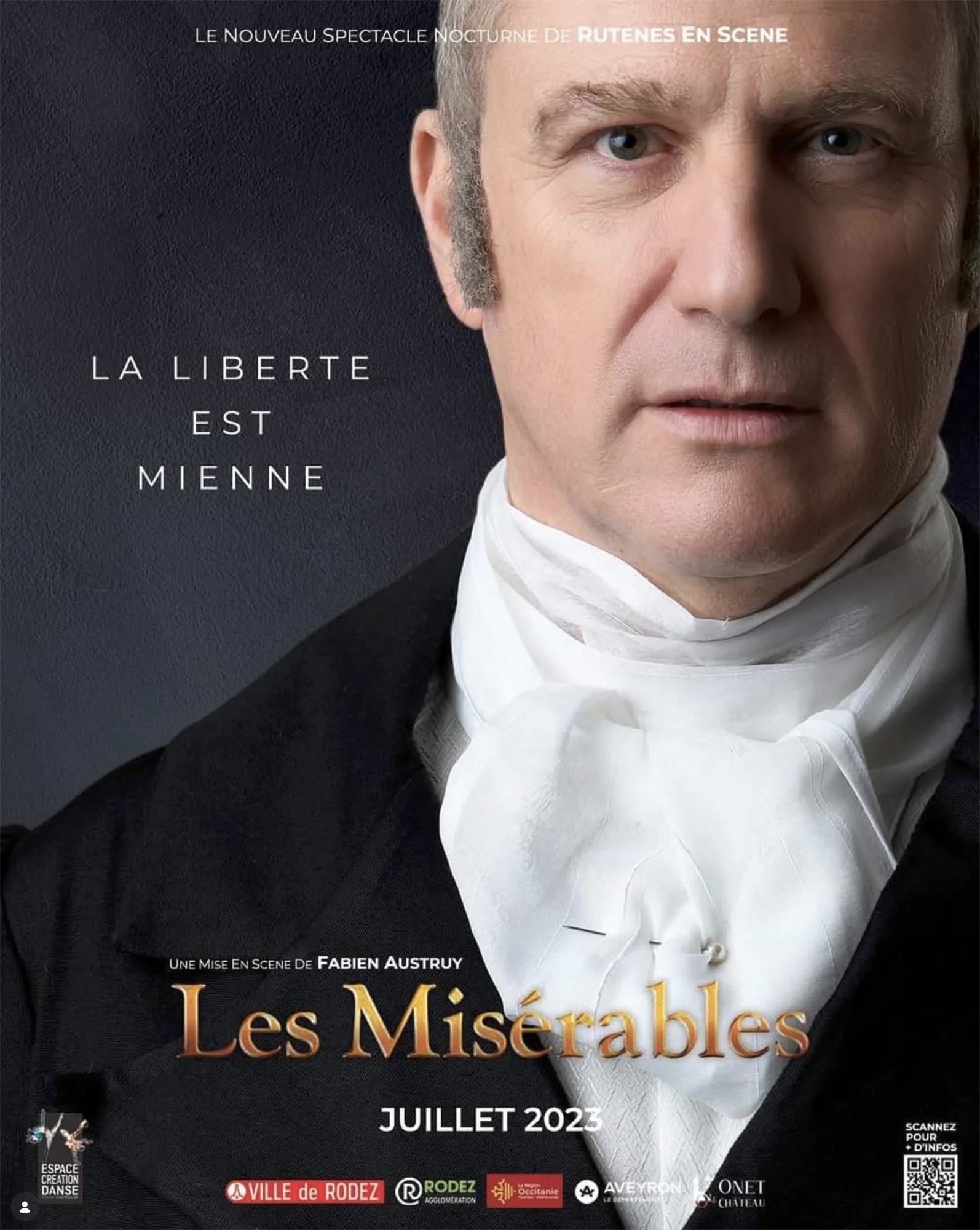 photographe-theatre-Les Midérables-008.webp