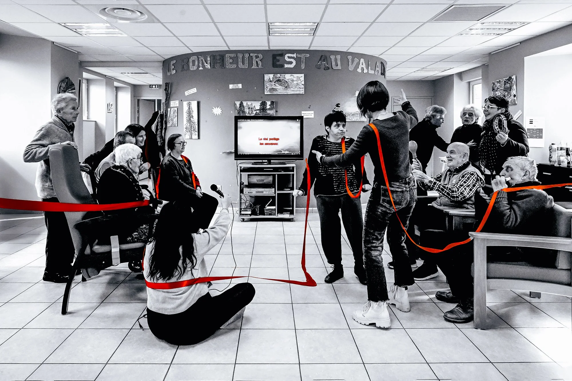 Aurelie Fontana Photographe-aveyron culture-mas de la boldarette-lien et handicap-expo-003.jpg