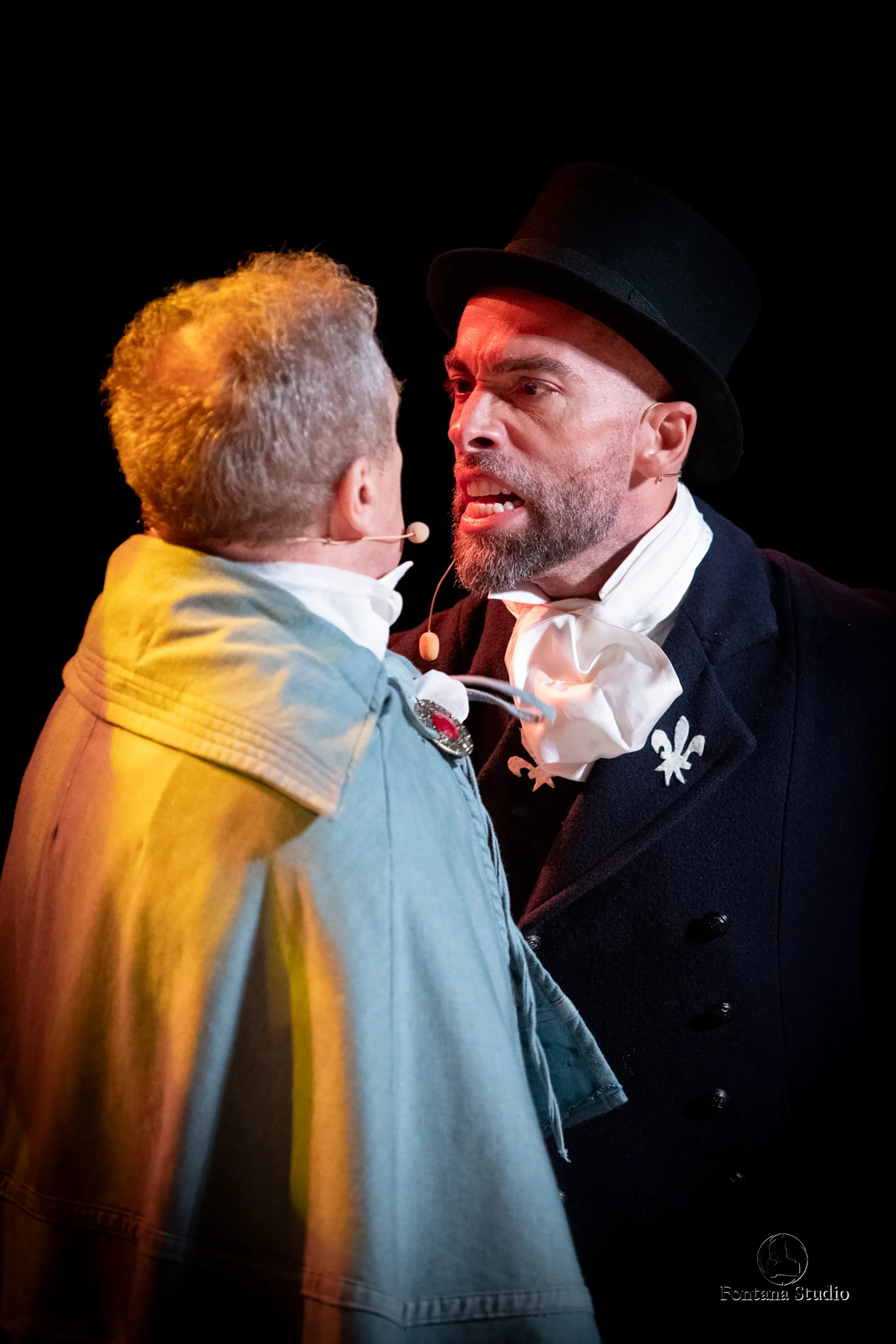 photographe-aurelie fontana--les miserables -029.webp