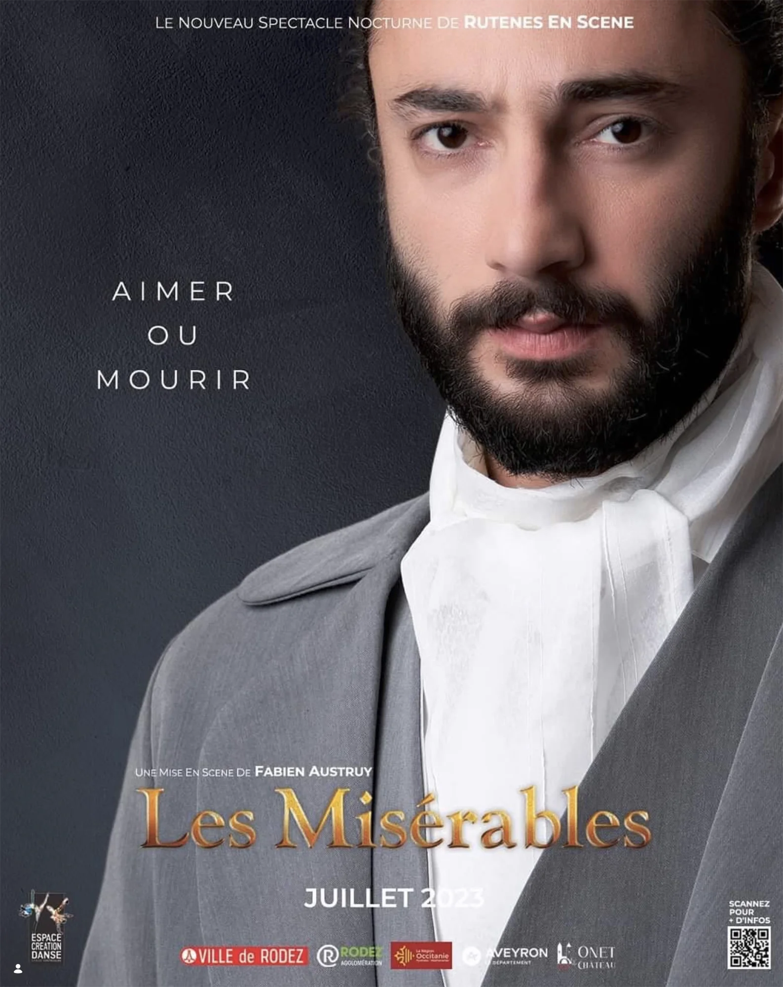 photographe-theatre-Les Midérables-004.webp