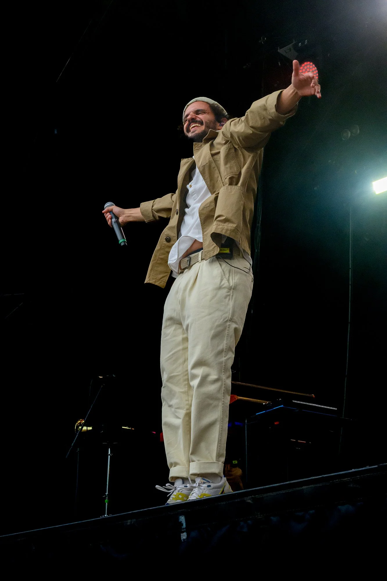 photographe-Festival-Rodez-Sylvain Duthu-Festivada-001.jpg