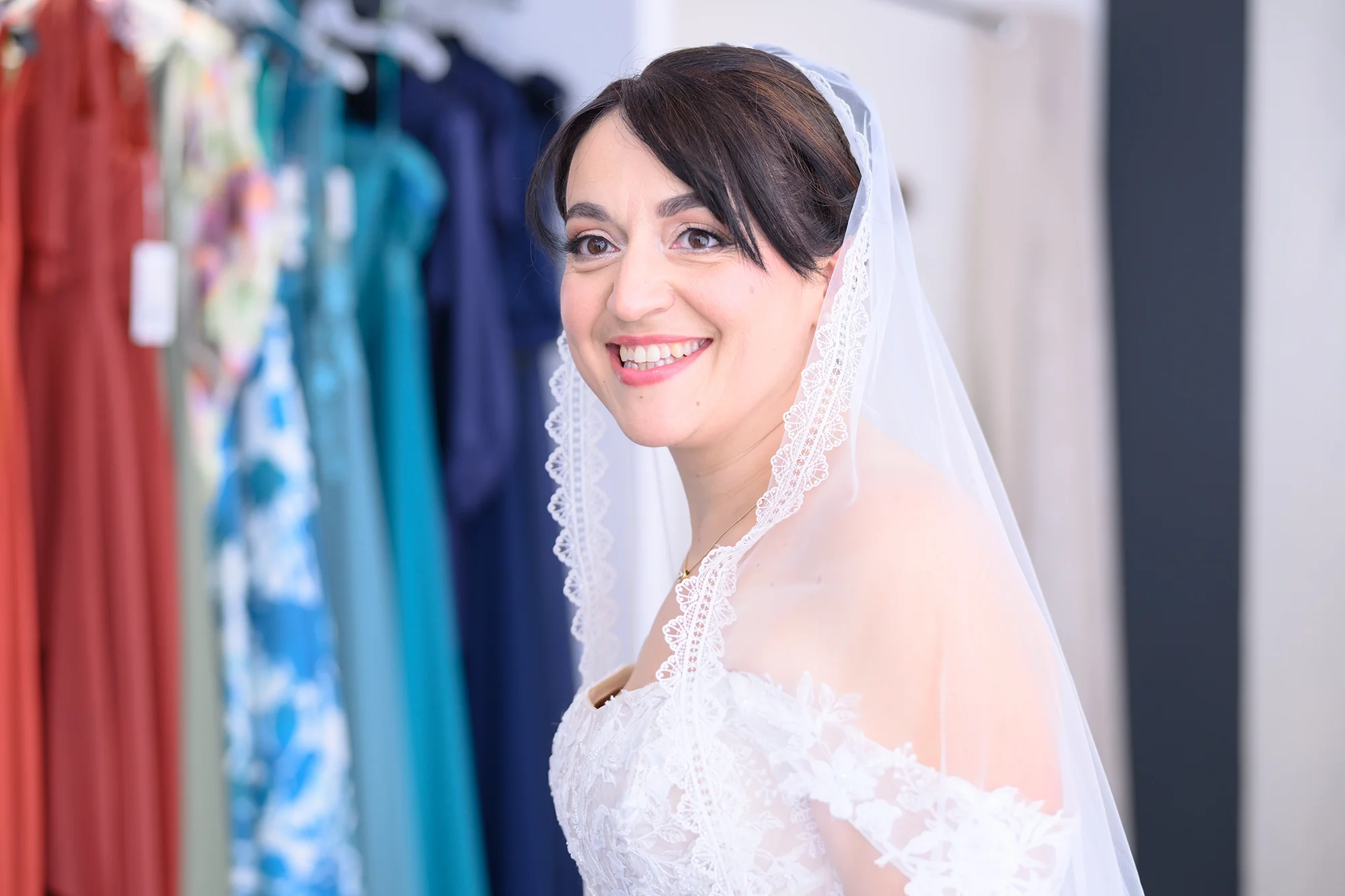 Aurelie Fontana Photographe-mariage-032.webp