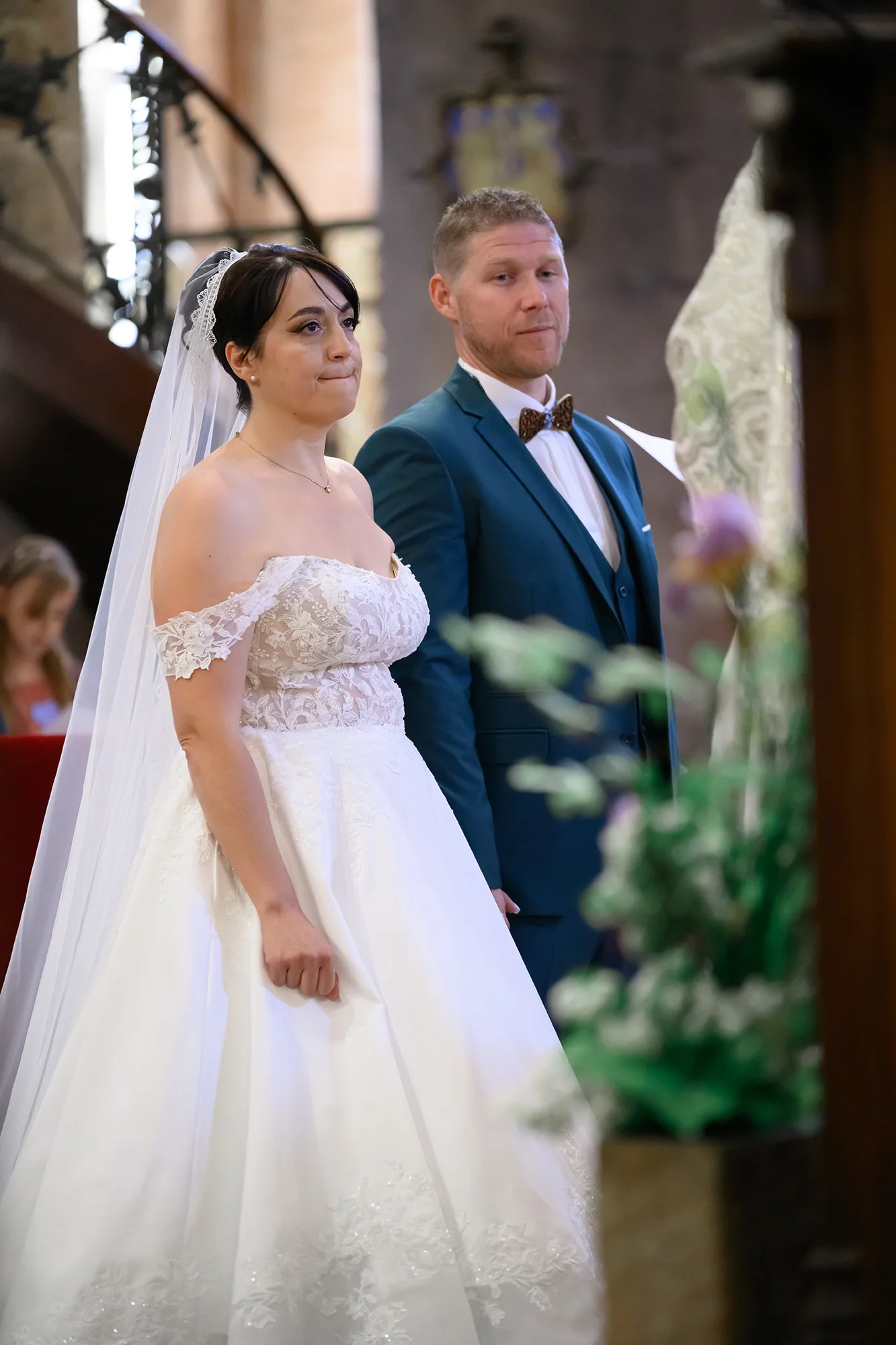 Aurelie Fontana Photographe-mariage-023.webp